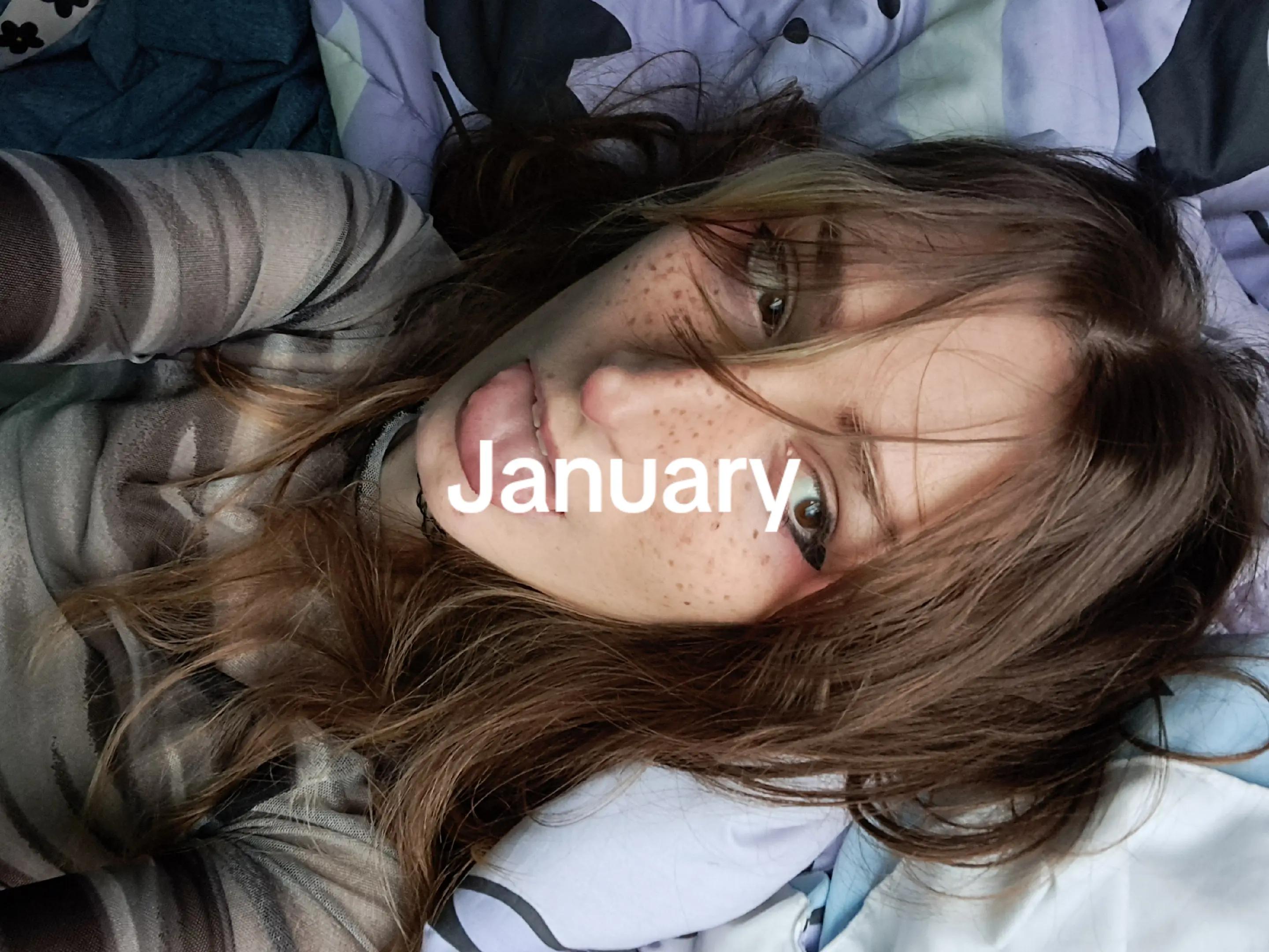 @FairyRuuti