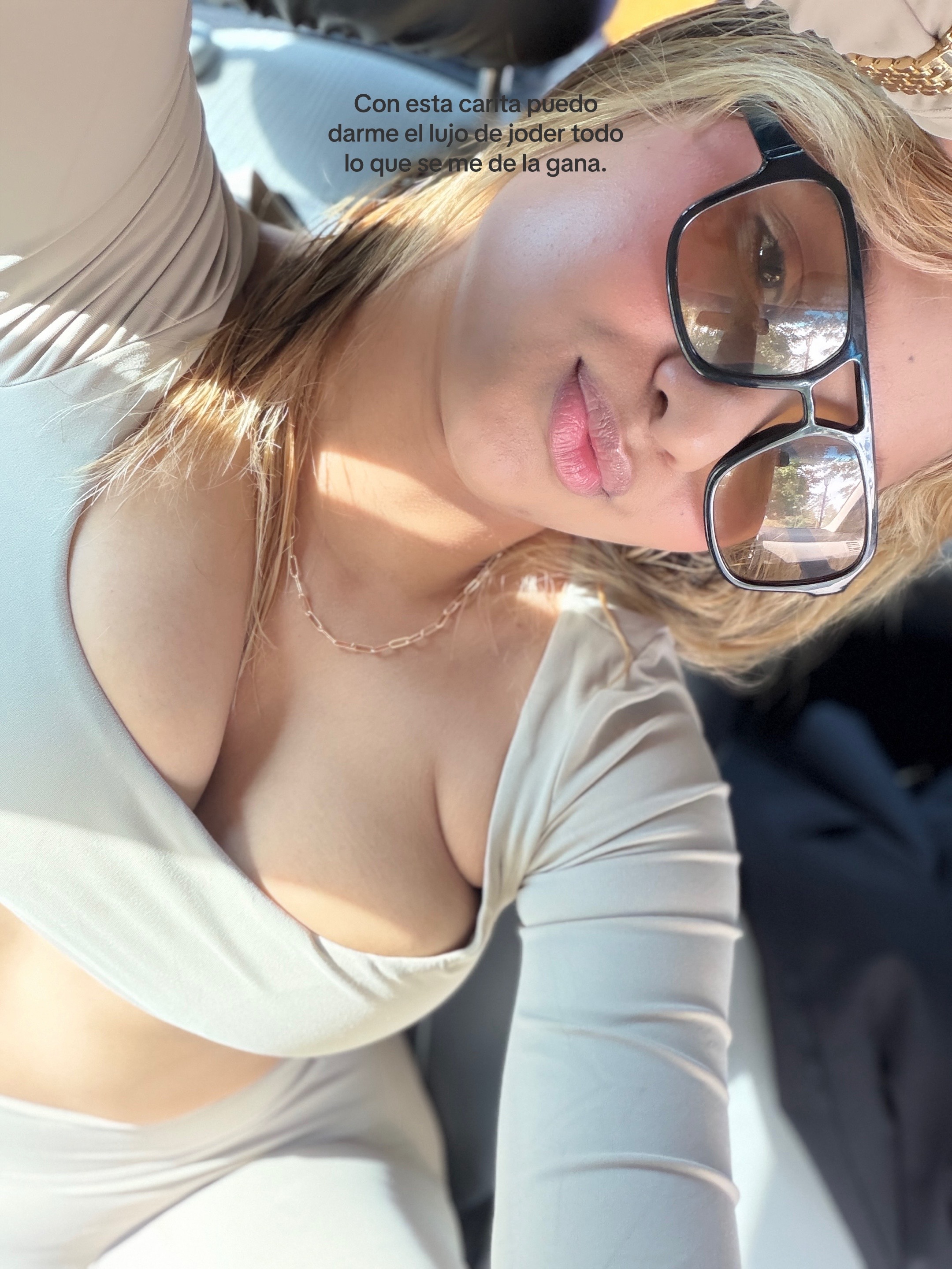 @𝘈𝘯𝘥𝘳𝘦𝘪𝘯𝘢🐆