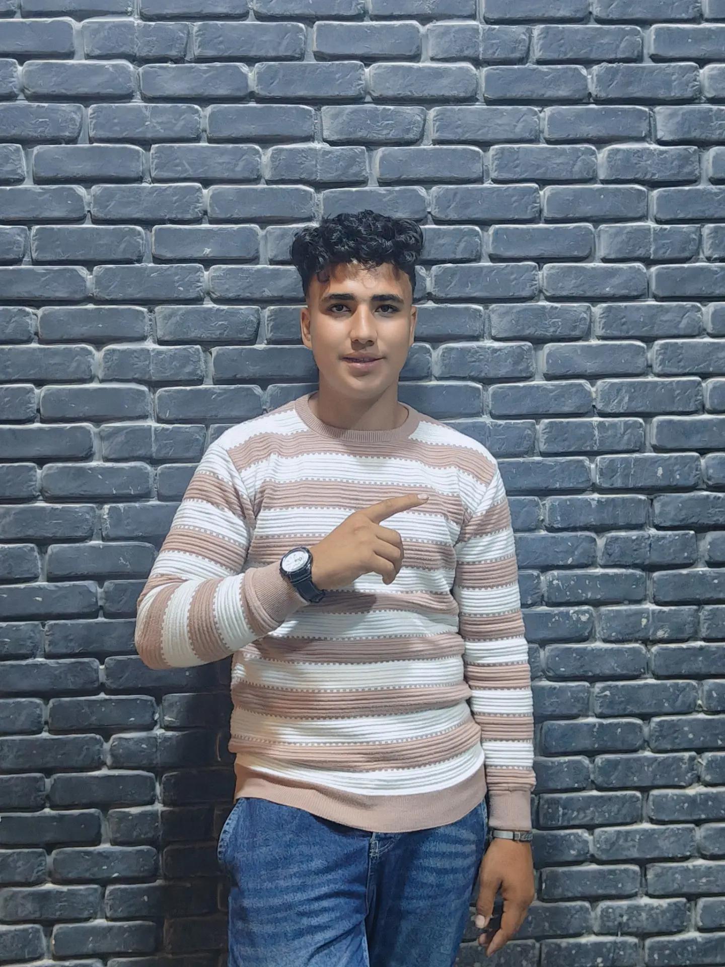 @Mohamed Gabal
