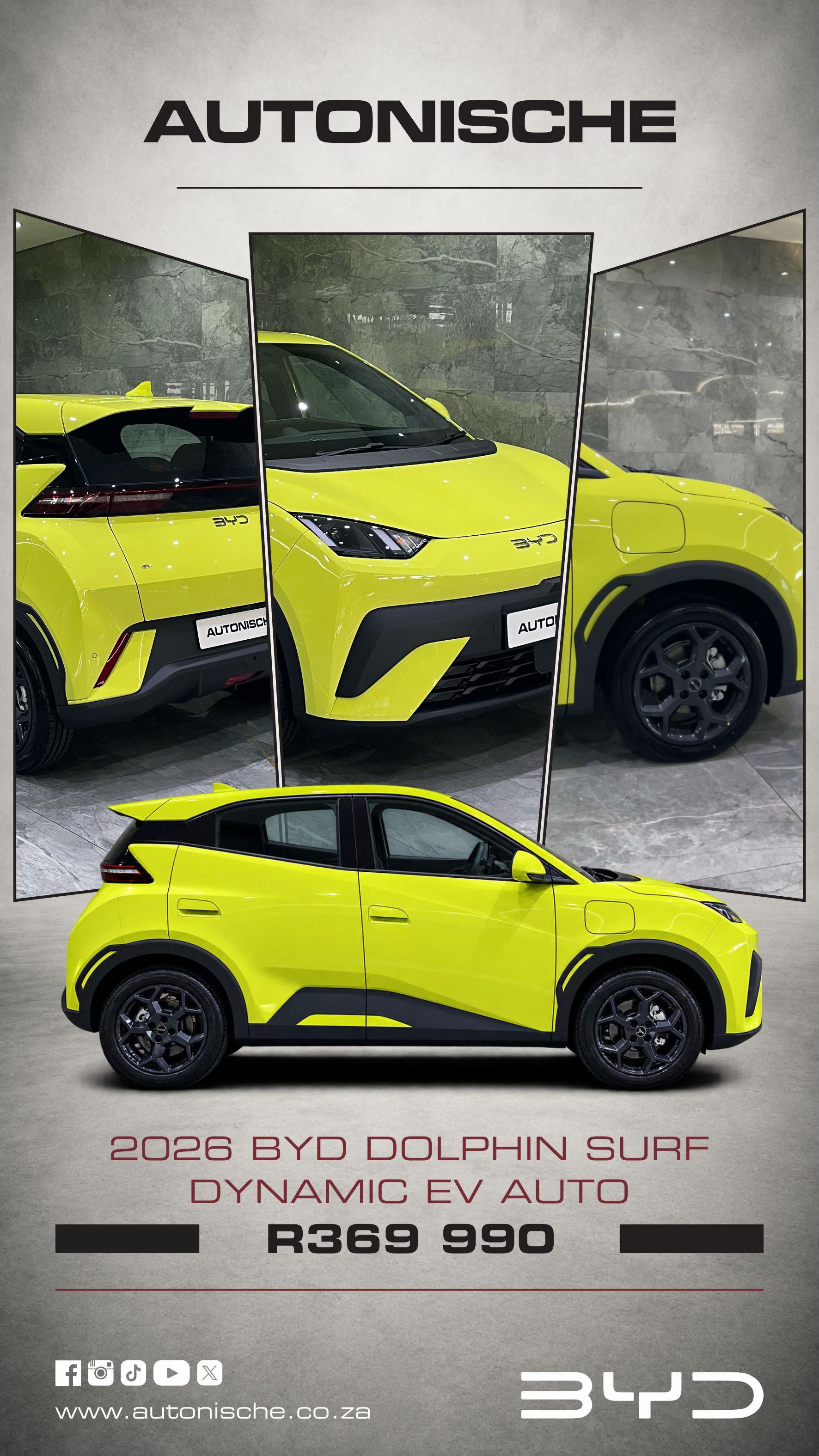 @Autonische