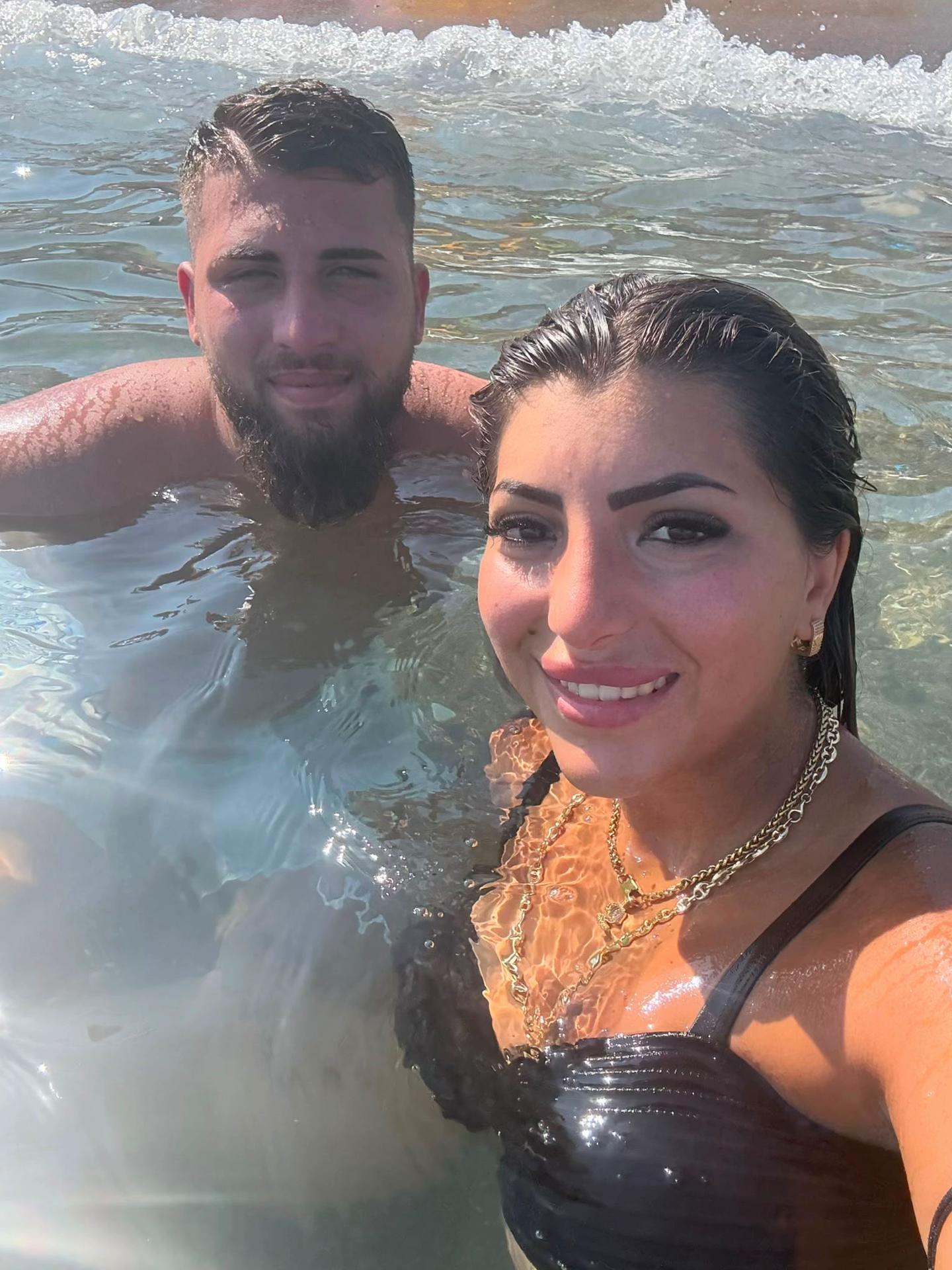 @aurysamuagliuzza