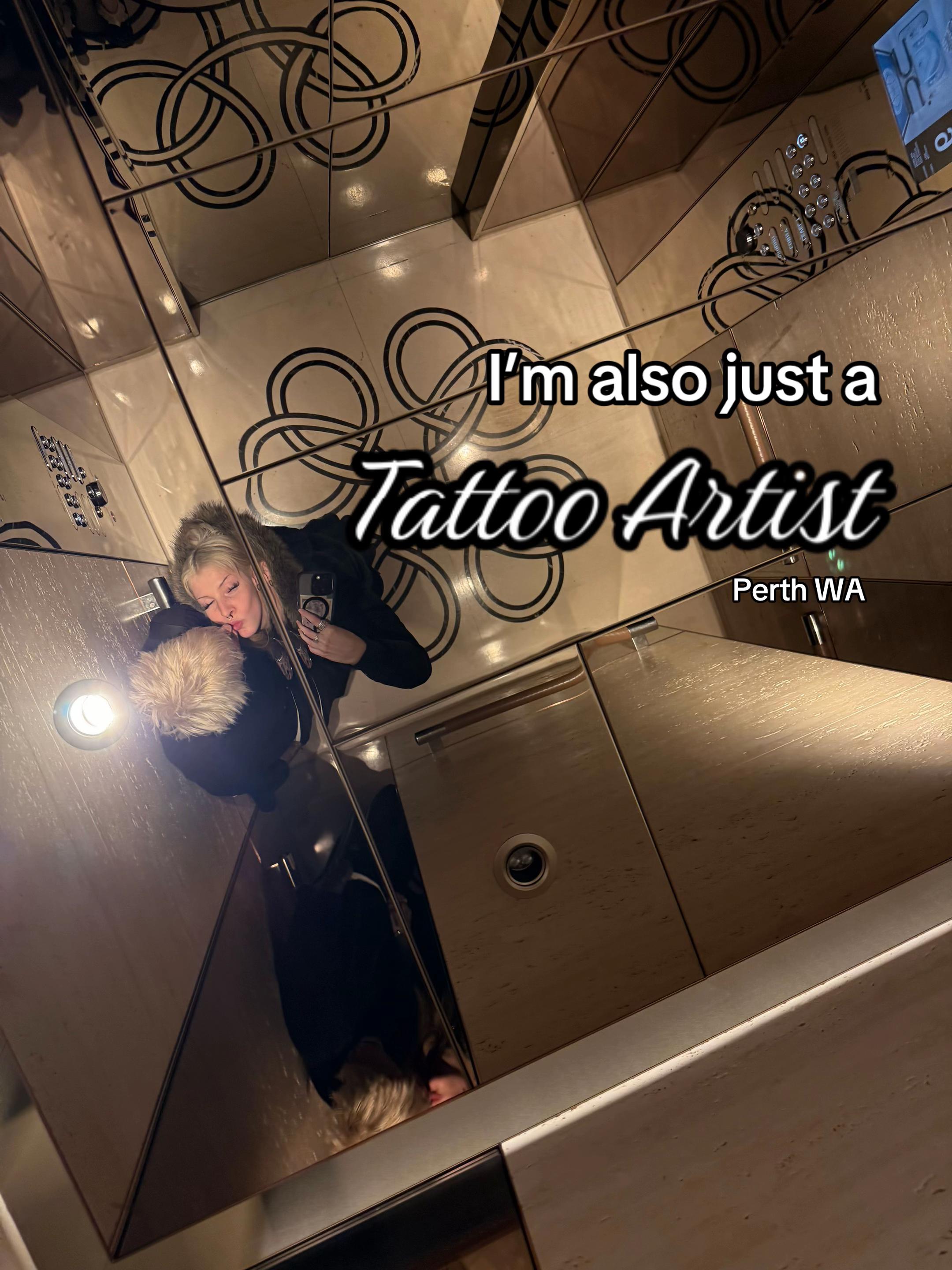 @Harmonytattz