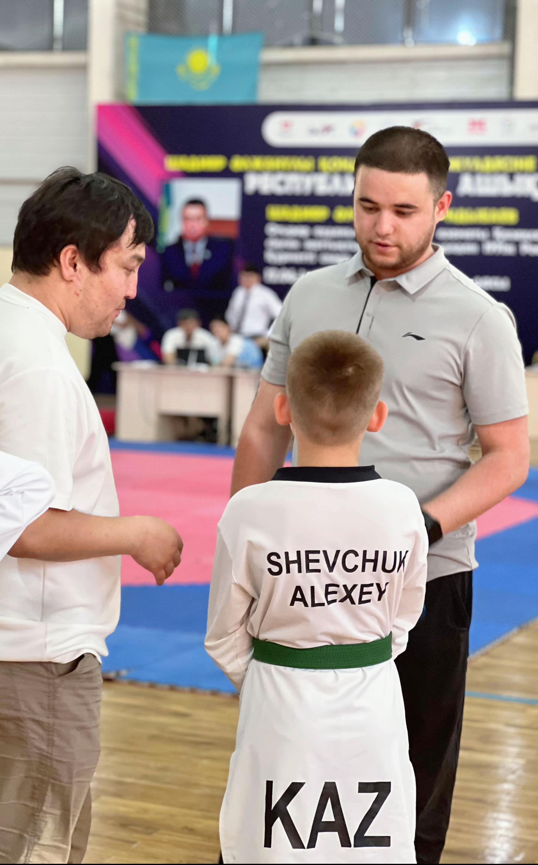 @dastanabidjanov