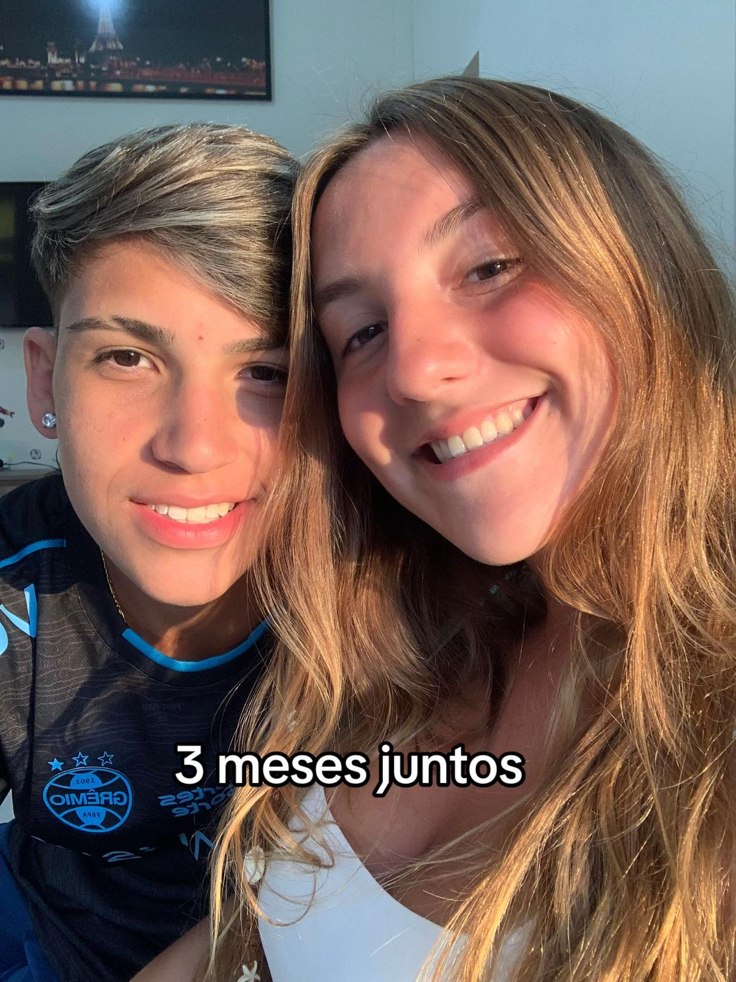 @cacá🫶🏻