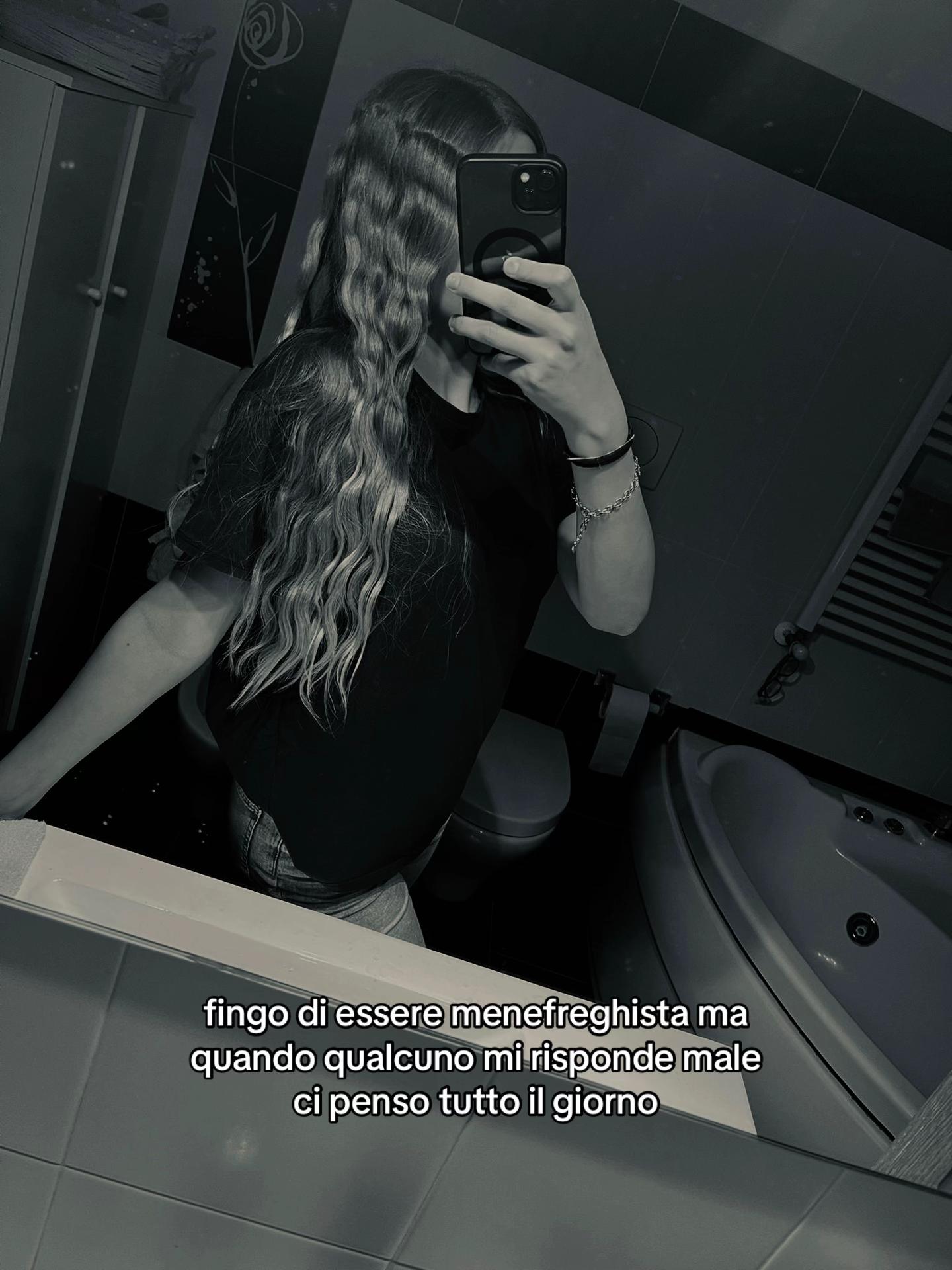 @𝖌𝖎𝖆𝖉𝖆