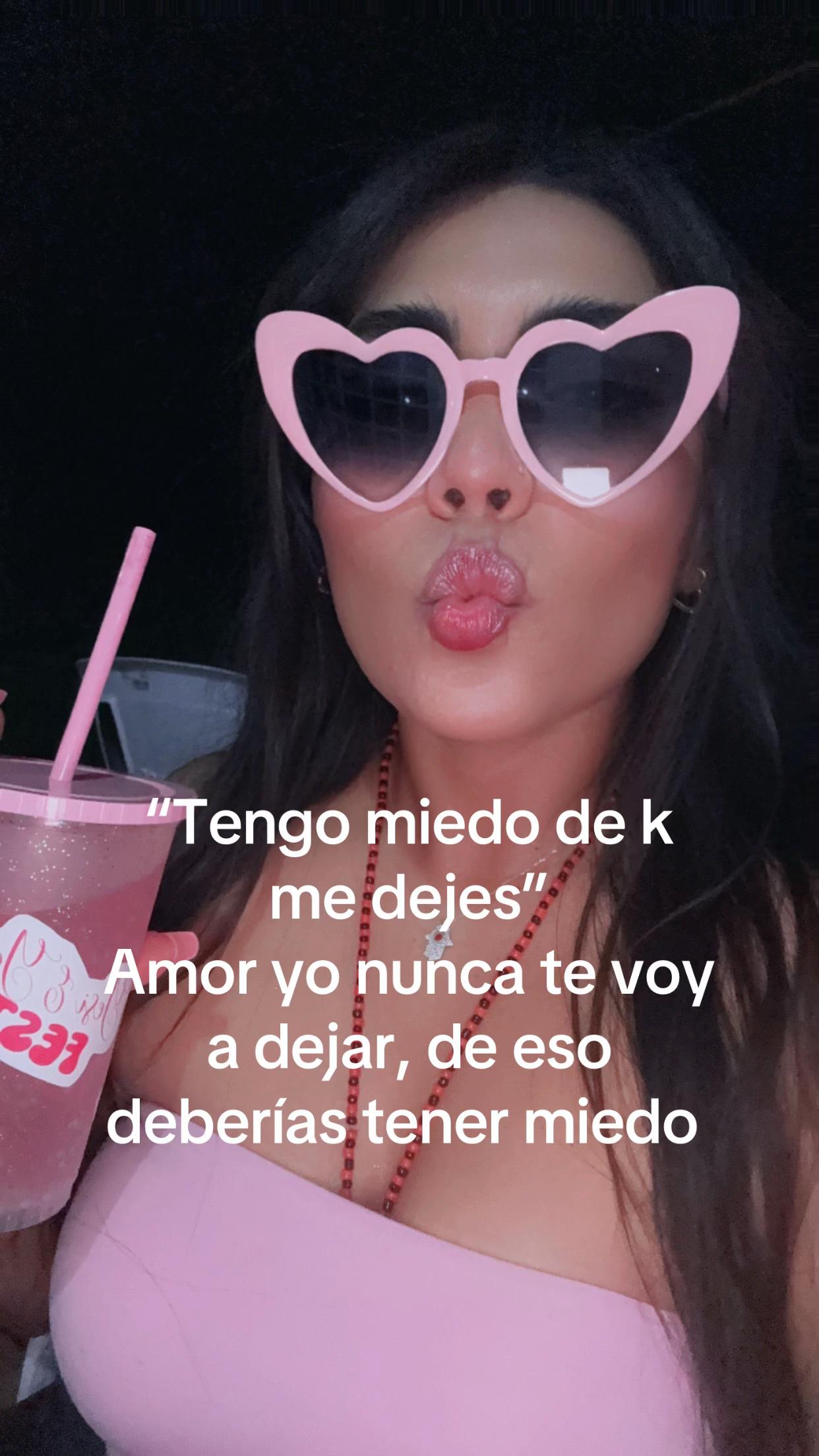 @𝓑