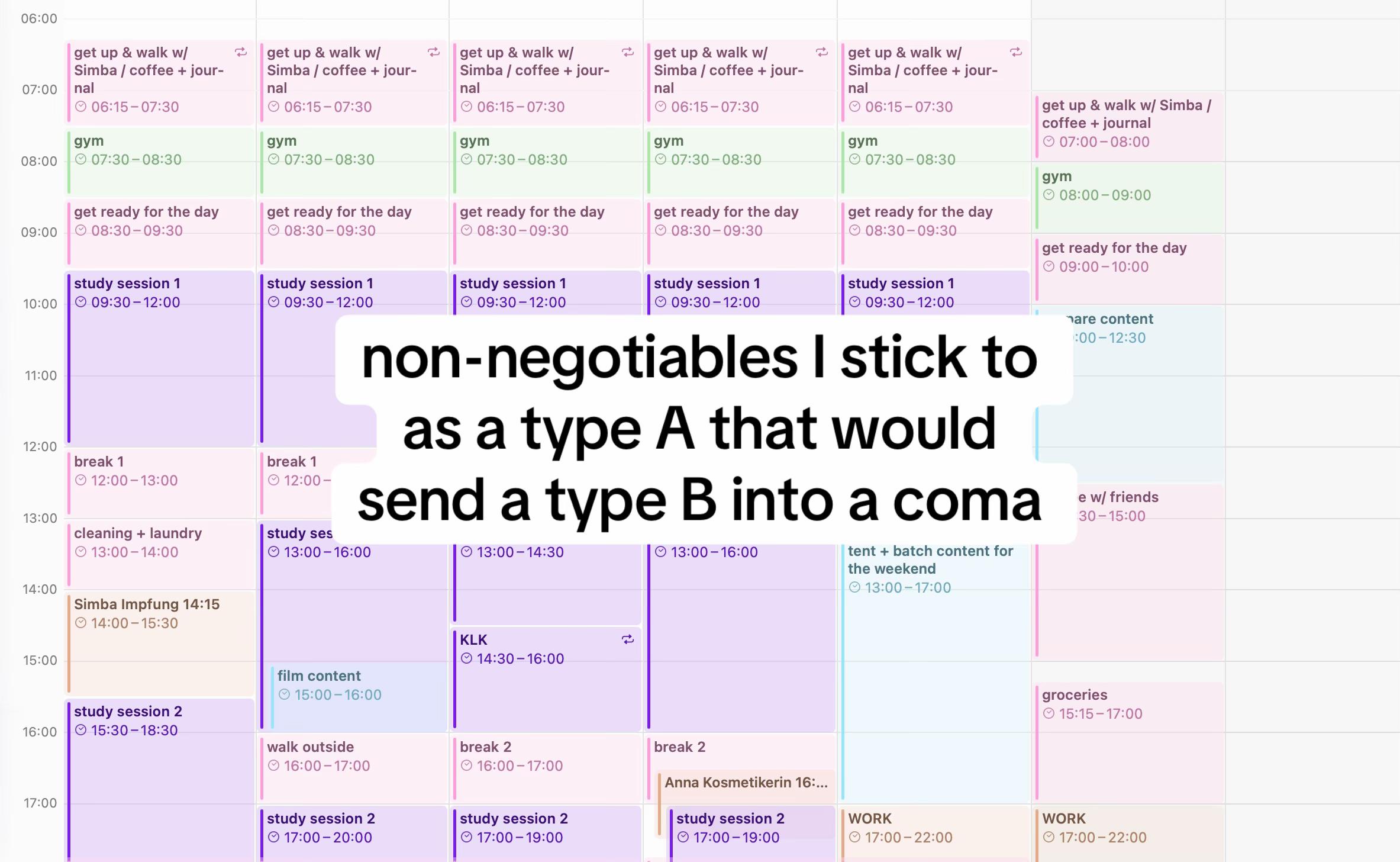 @ninasnotes