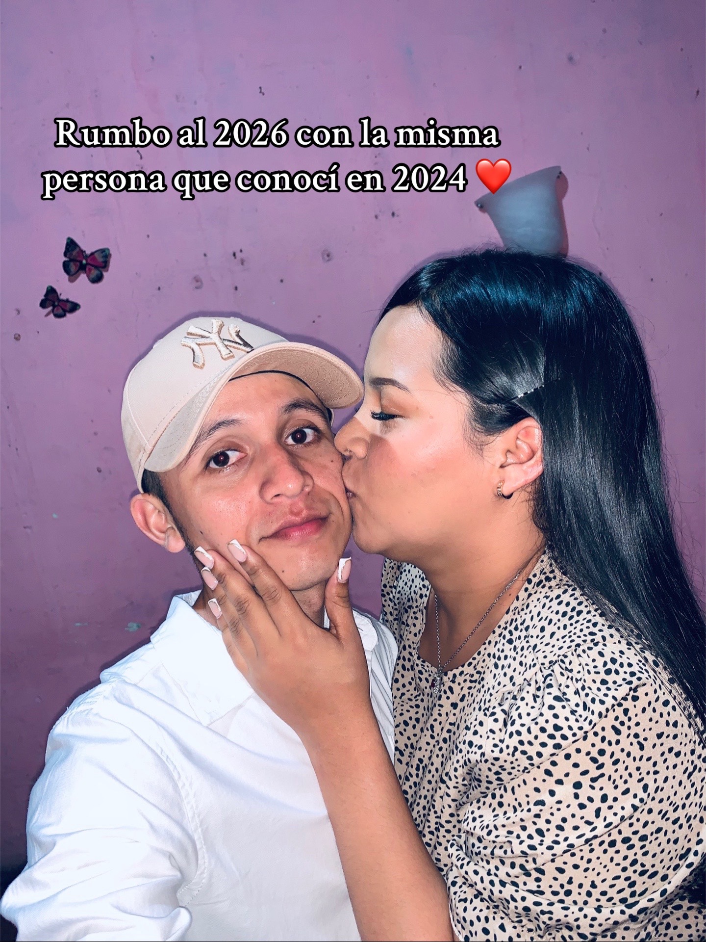 @Bernal_g 🤟🏻