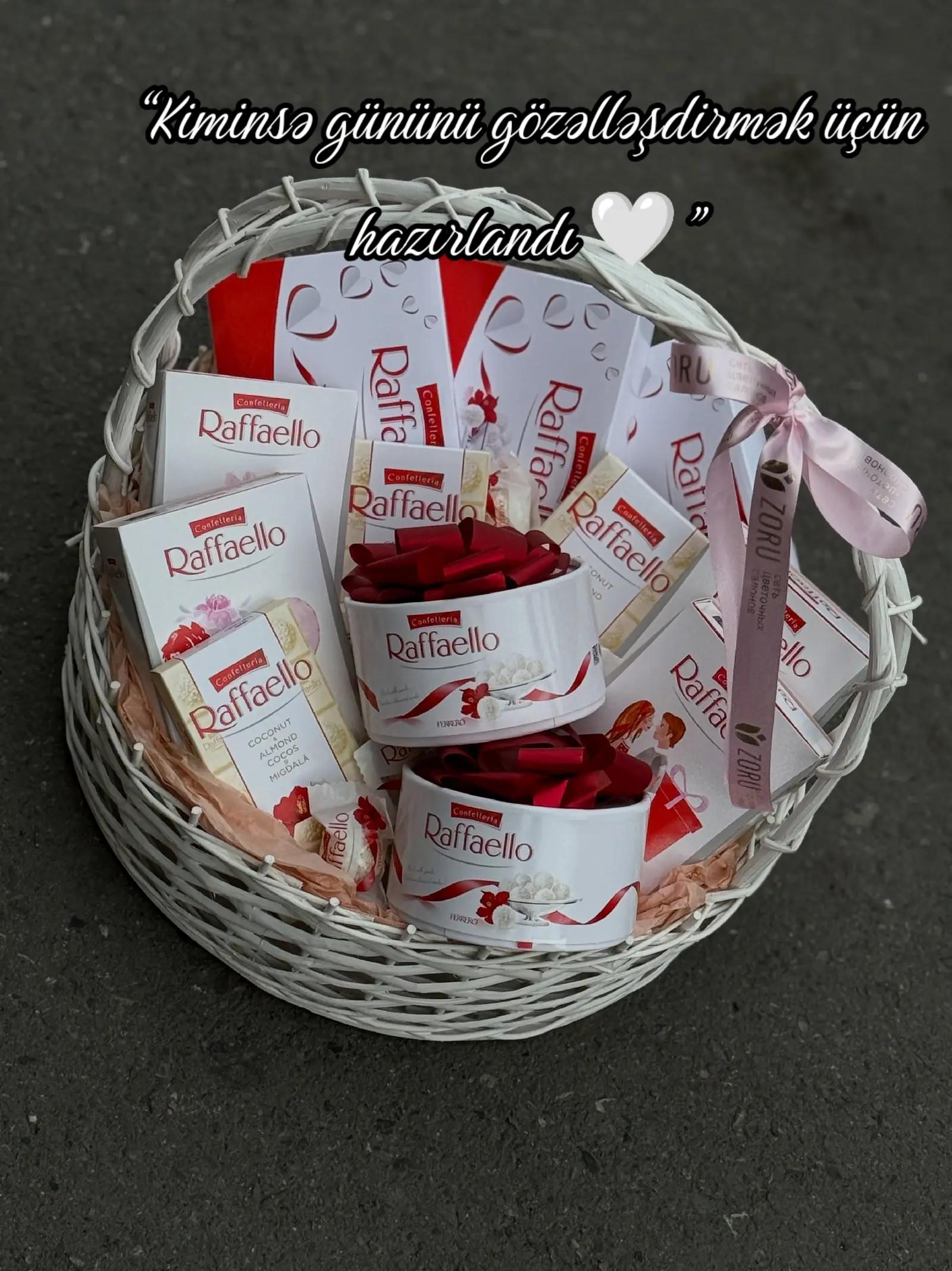 @giftboxbyganja
