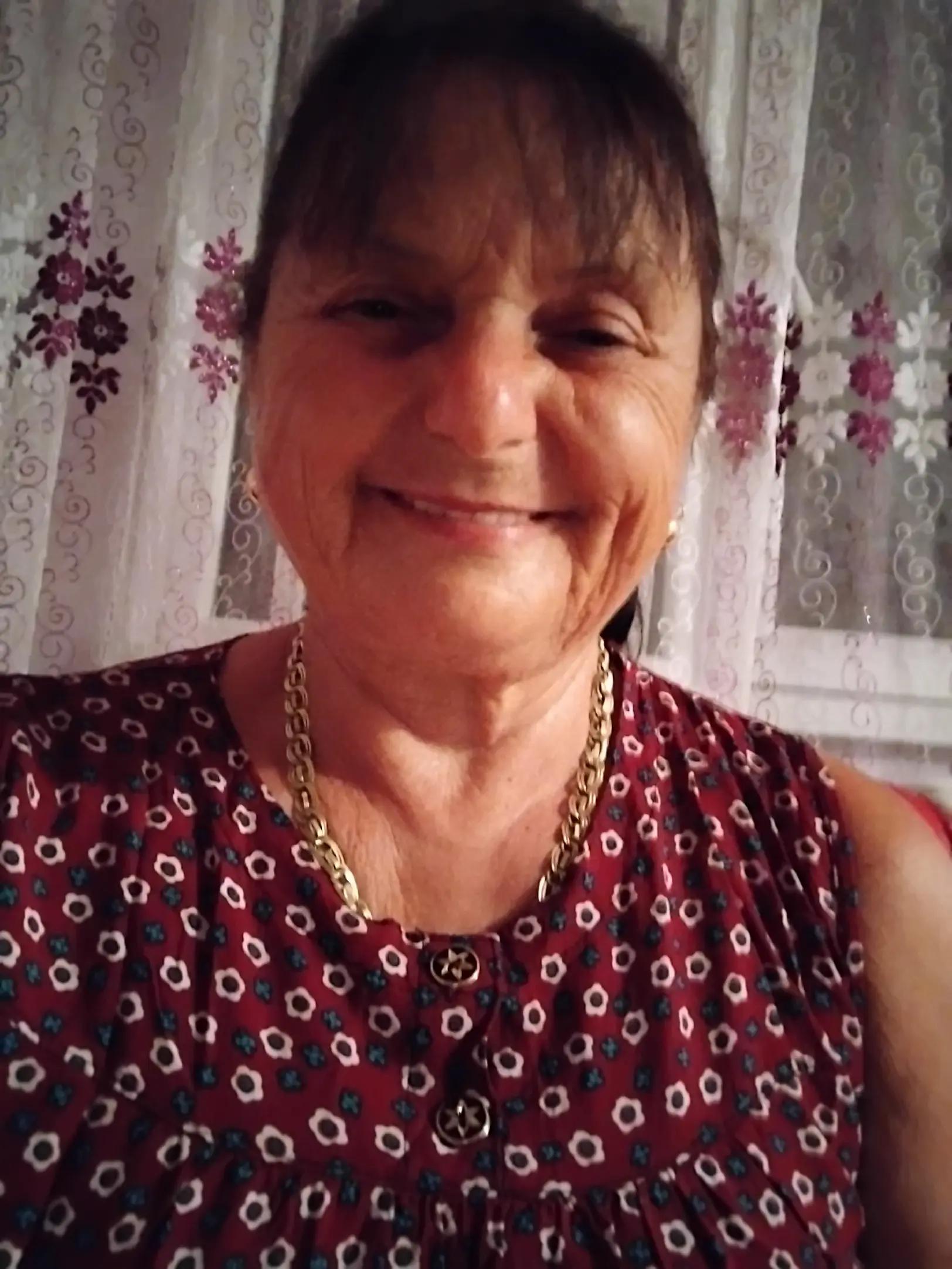 @Silvia Silvia