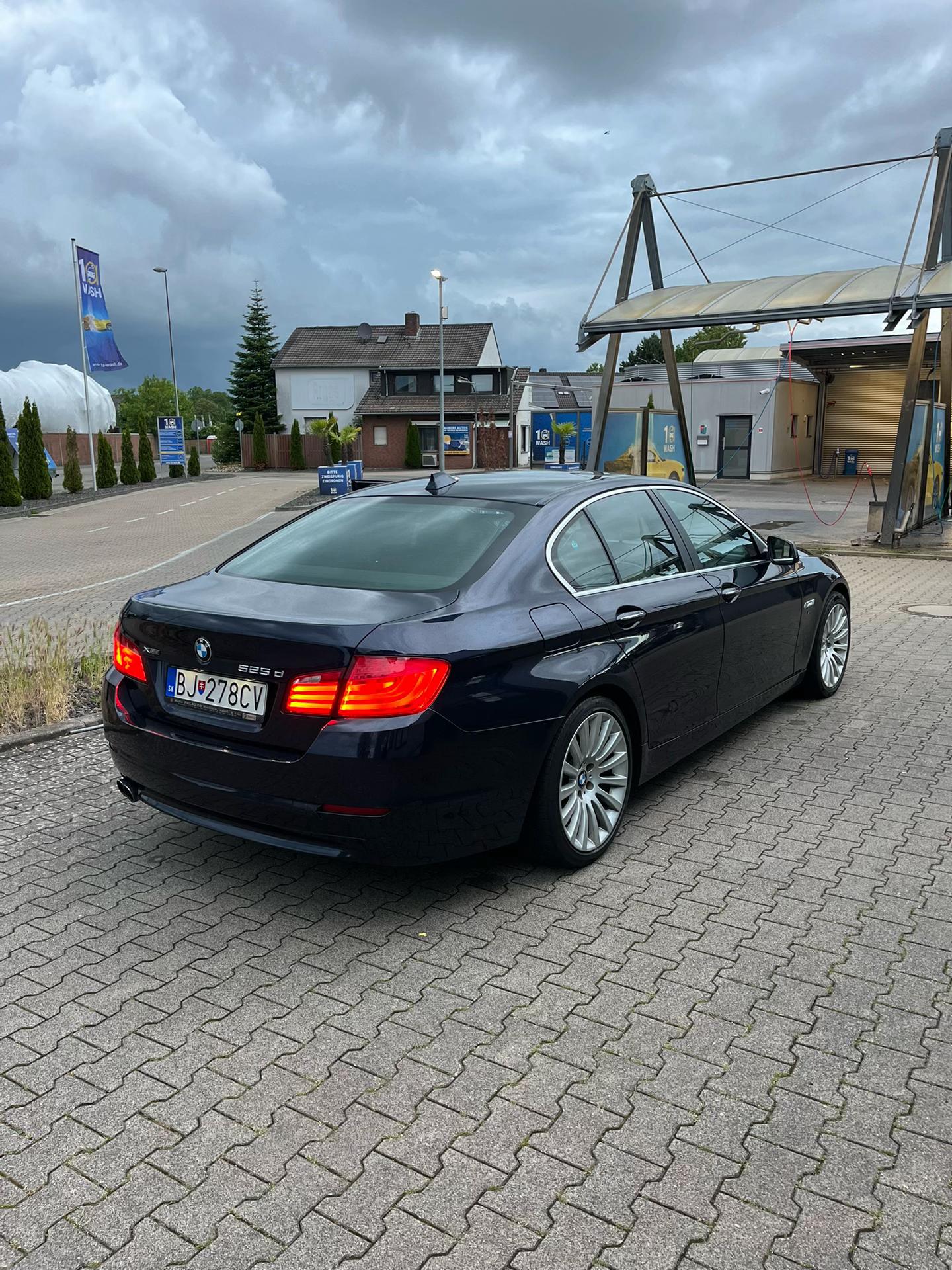 @Dominik Kirvej Kirvej