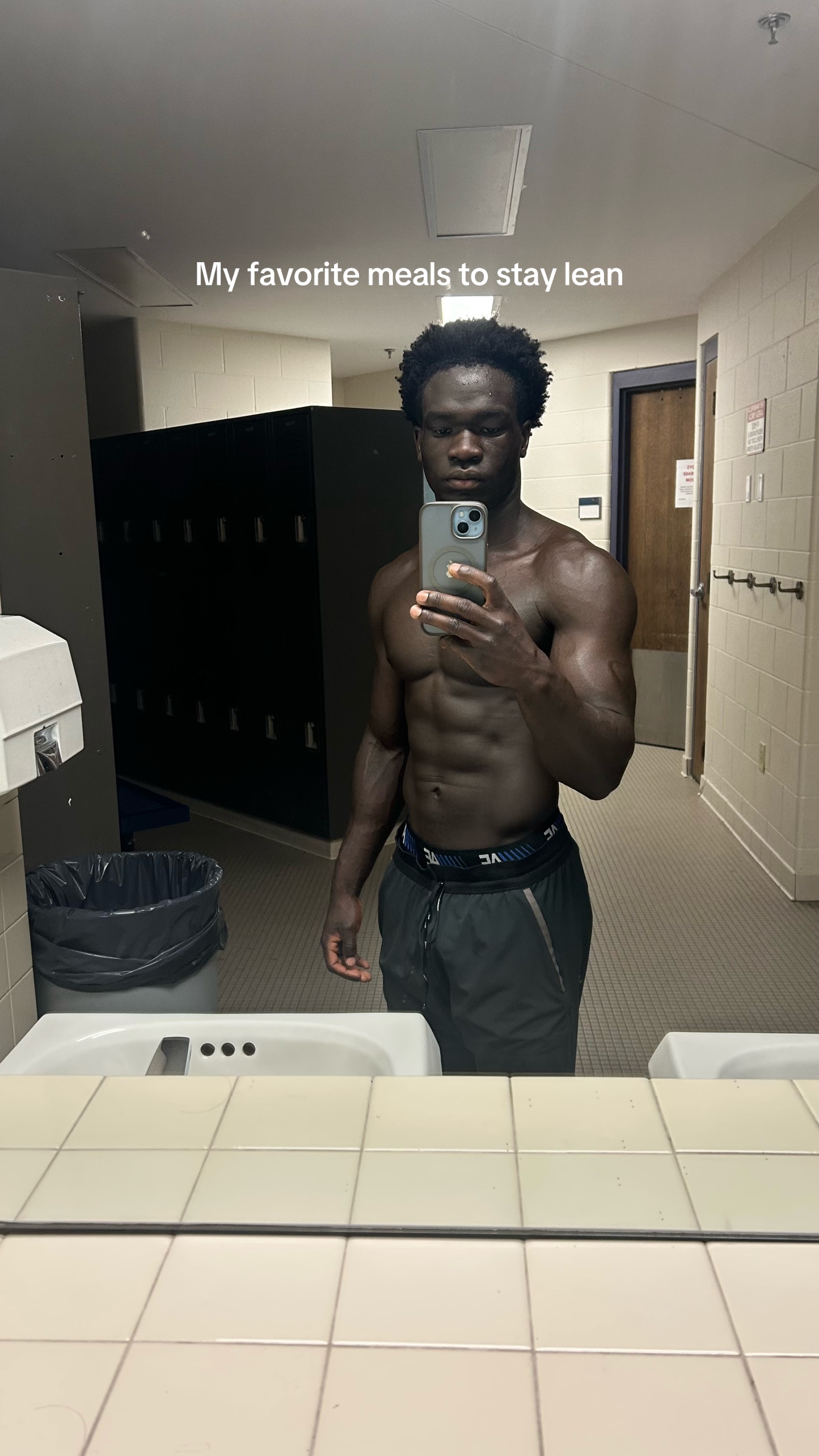 @pawiemd