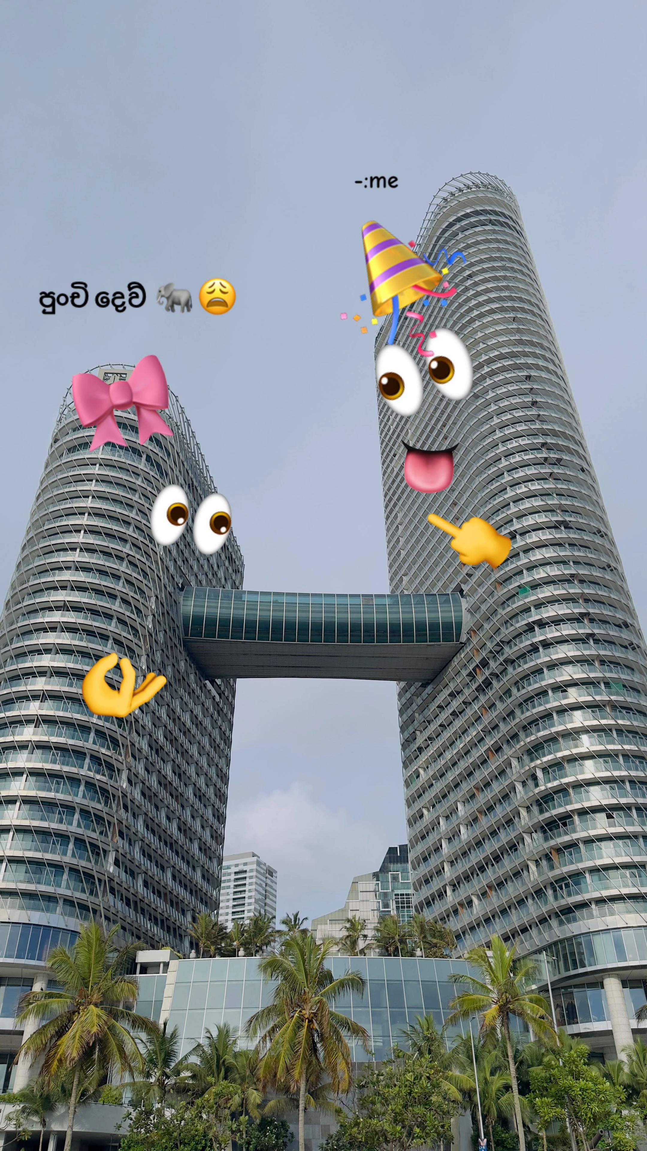 @𝐂𝐫𝐮𝐬𝐡 𝐭𝐭 𝟏𝐌🎀