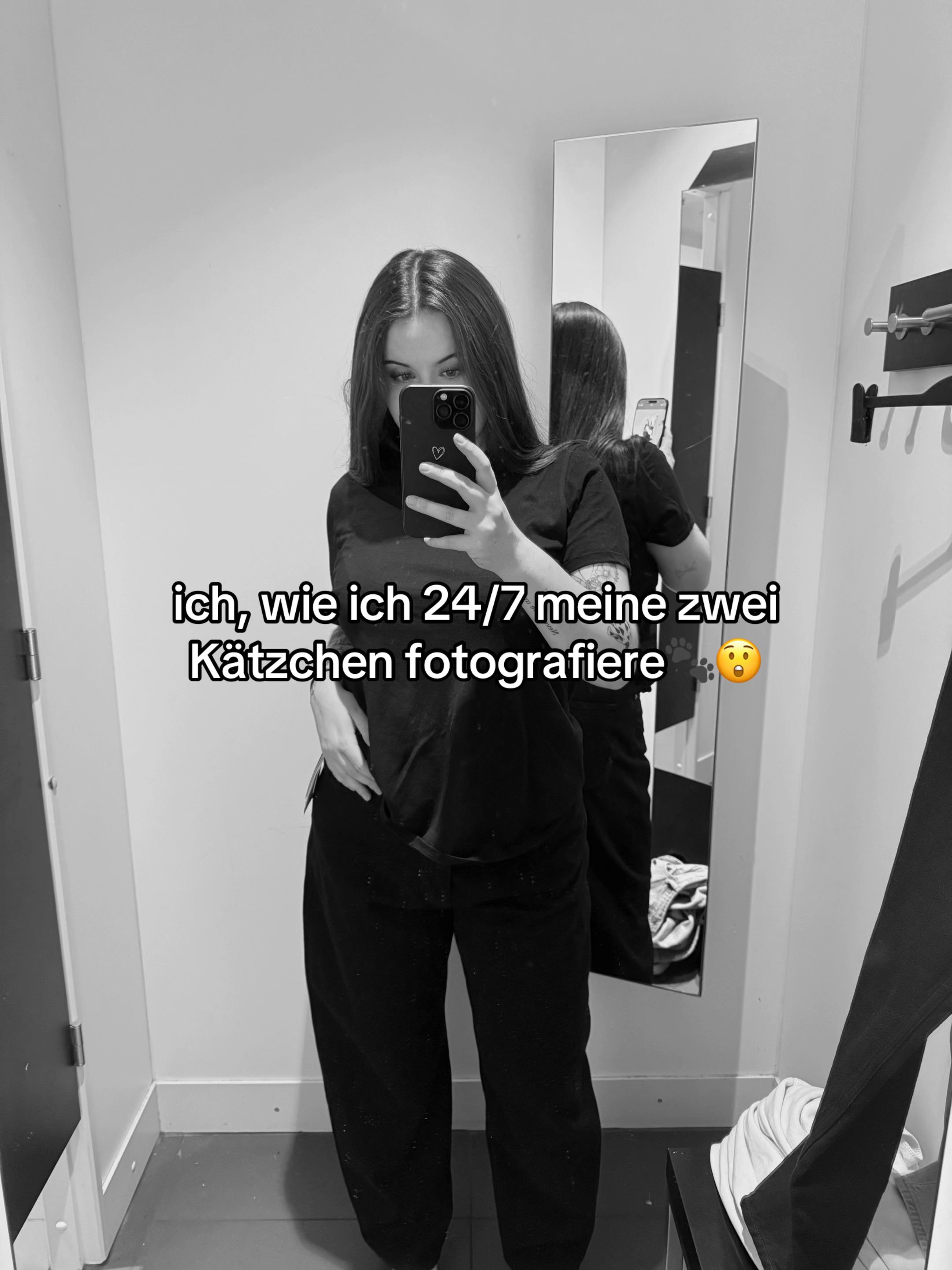 @lx0nie.mlr