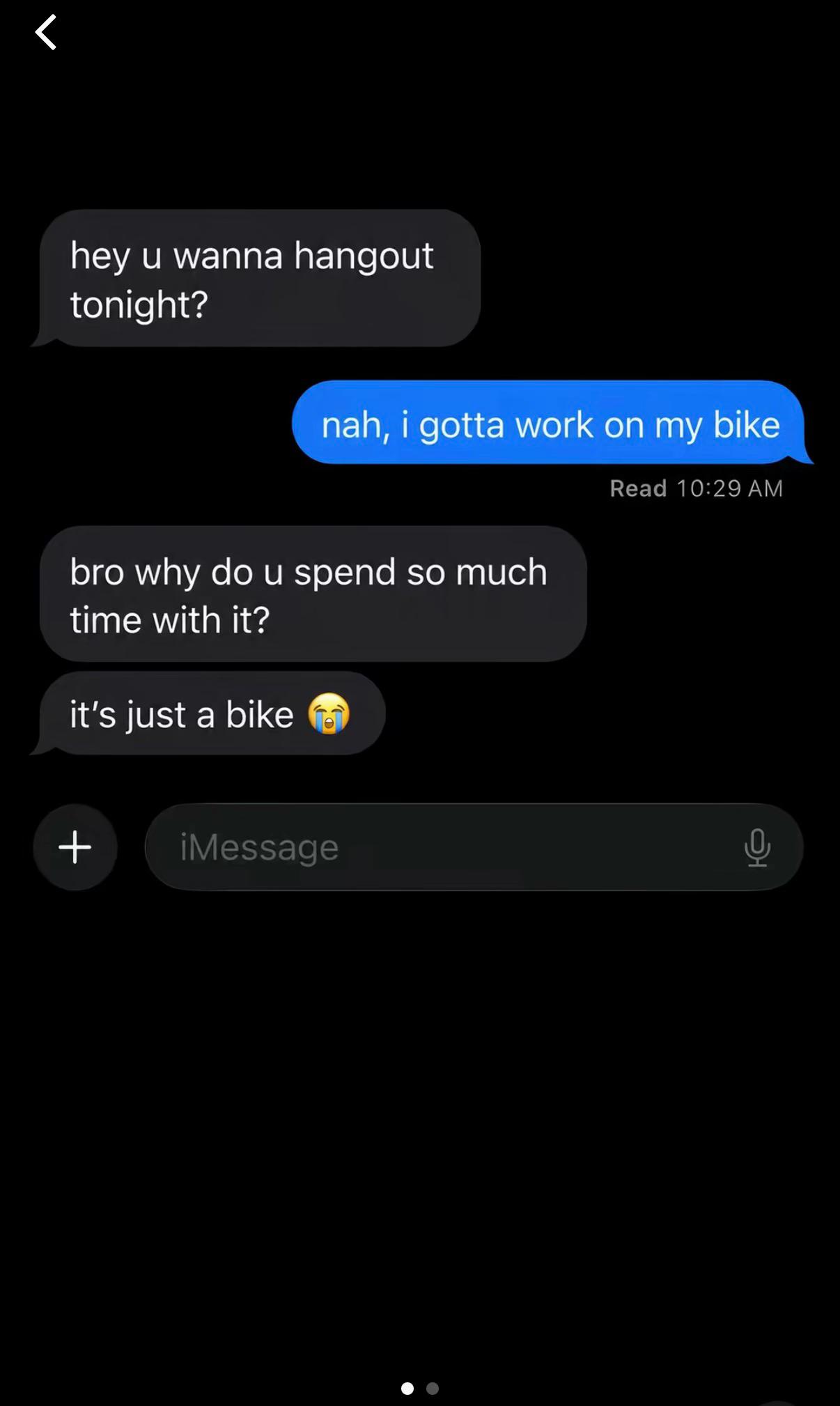 @v4.mxx
