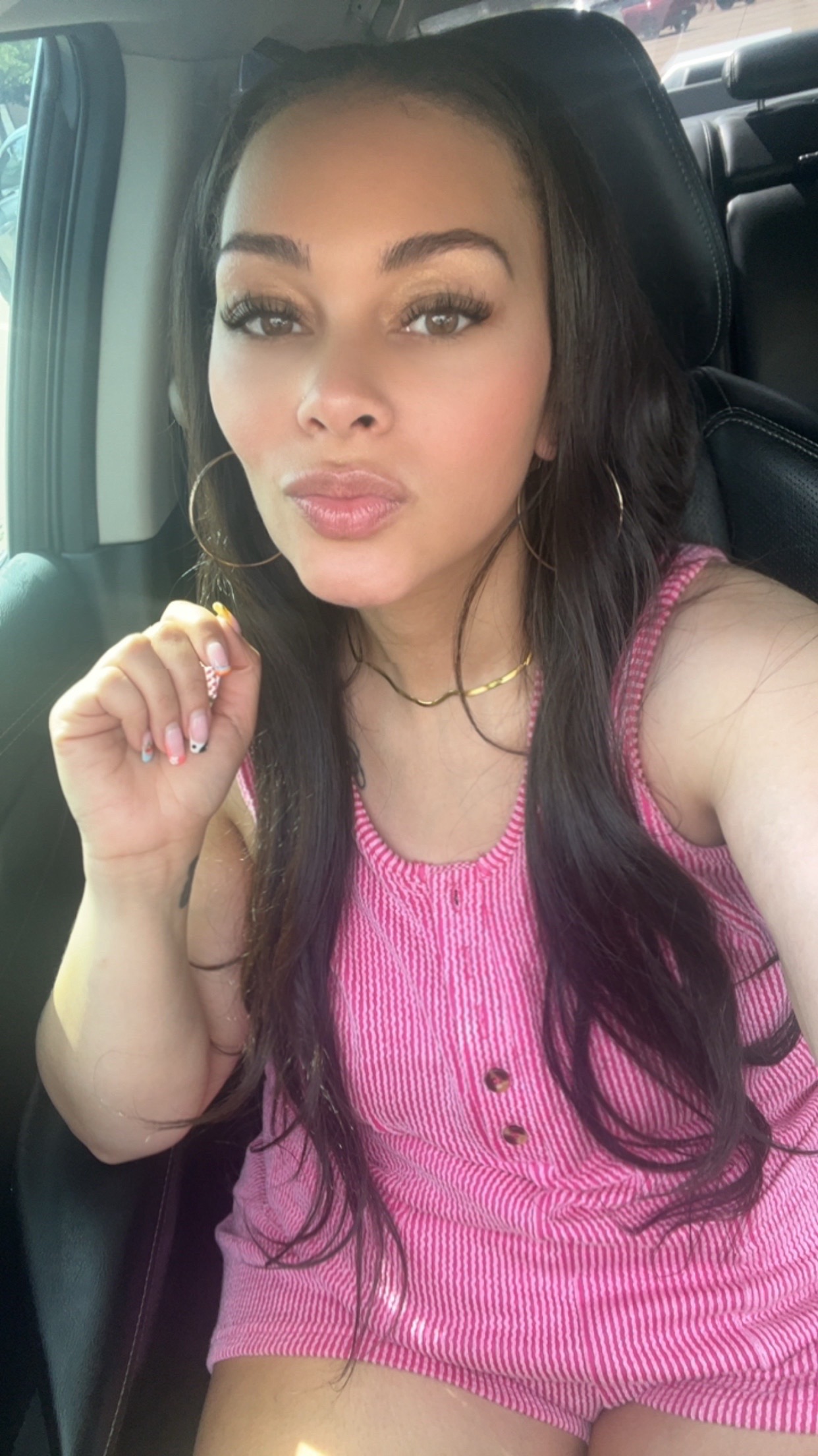 @terricaporchia