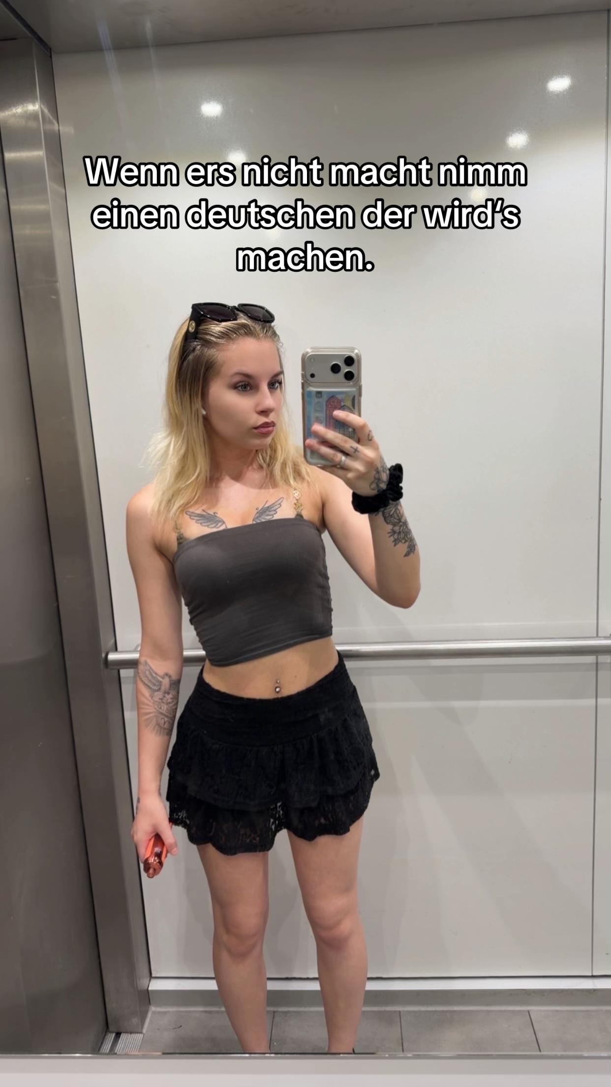 @Deutschevoran🇩🇪