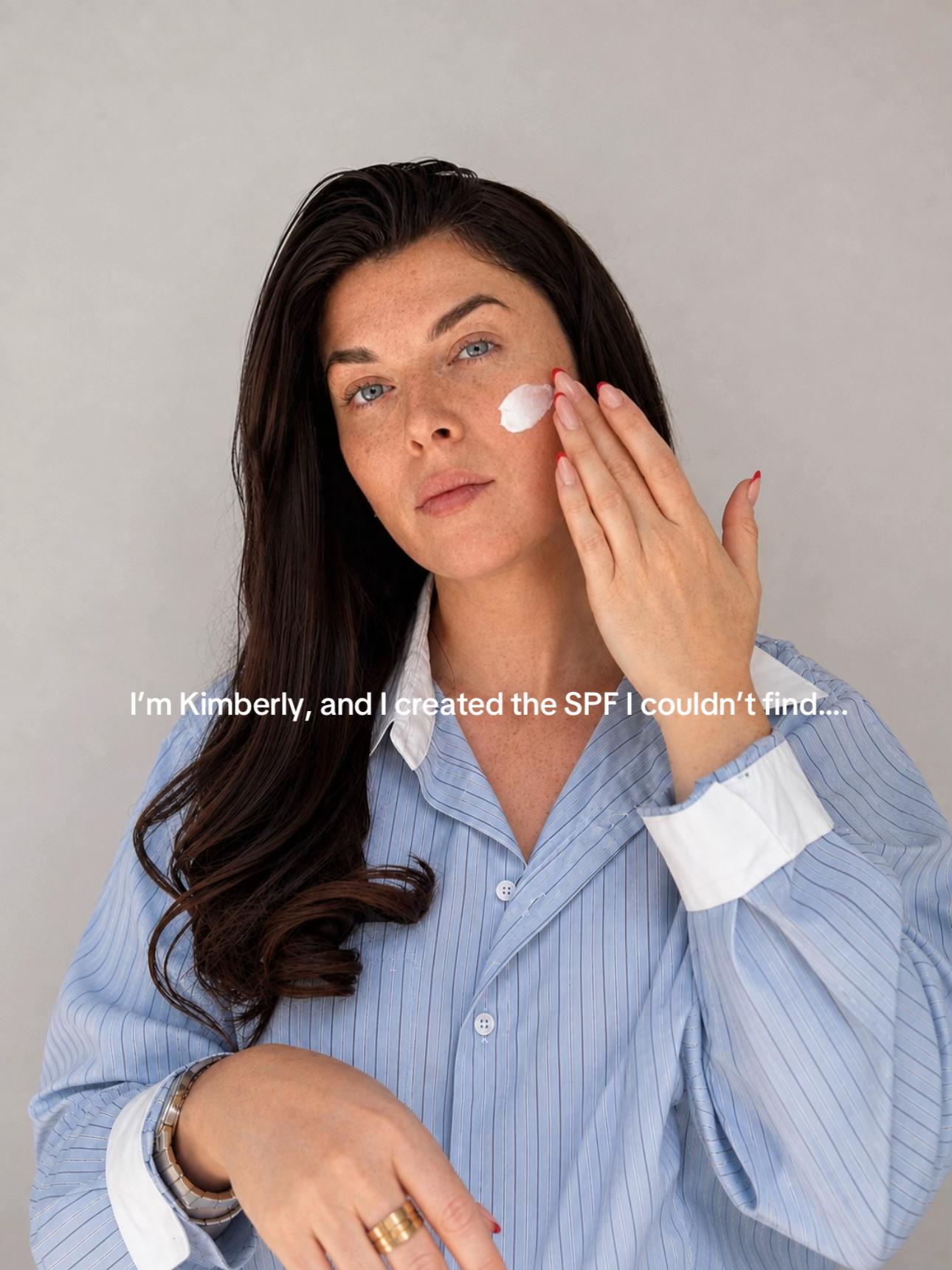 @Naked Glow Skincare & Tan