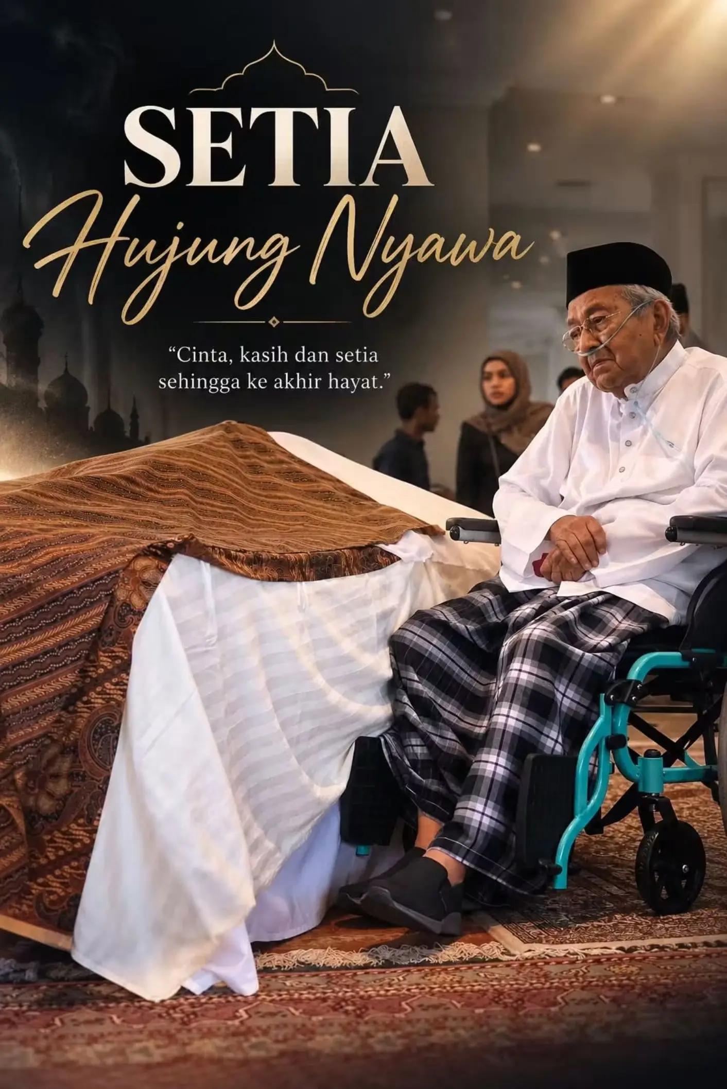 @N|Z