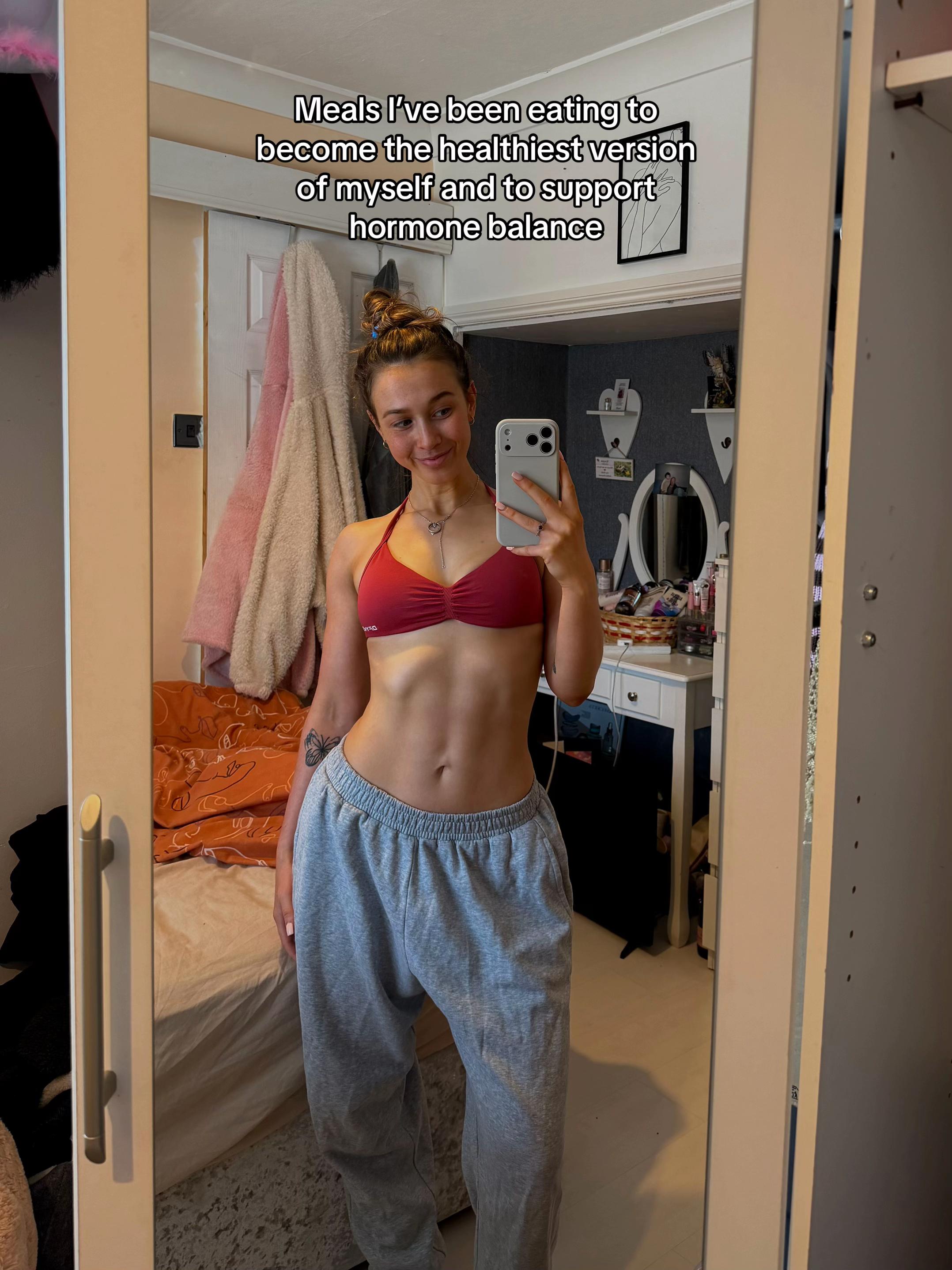@maddydoddsfitness