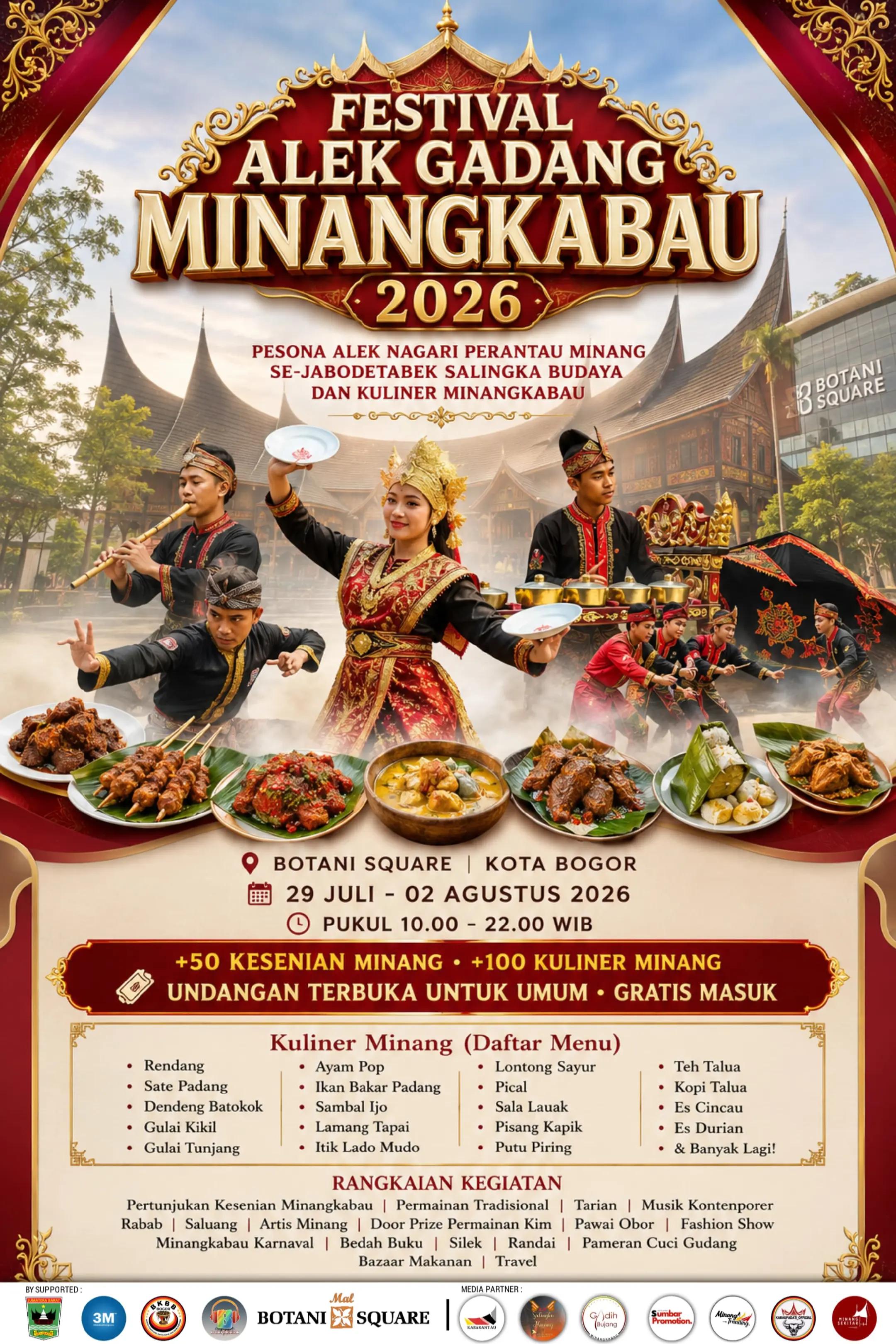 @IG:Minangsekitar