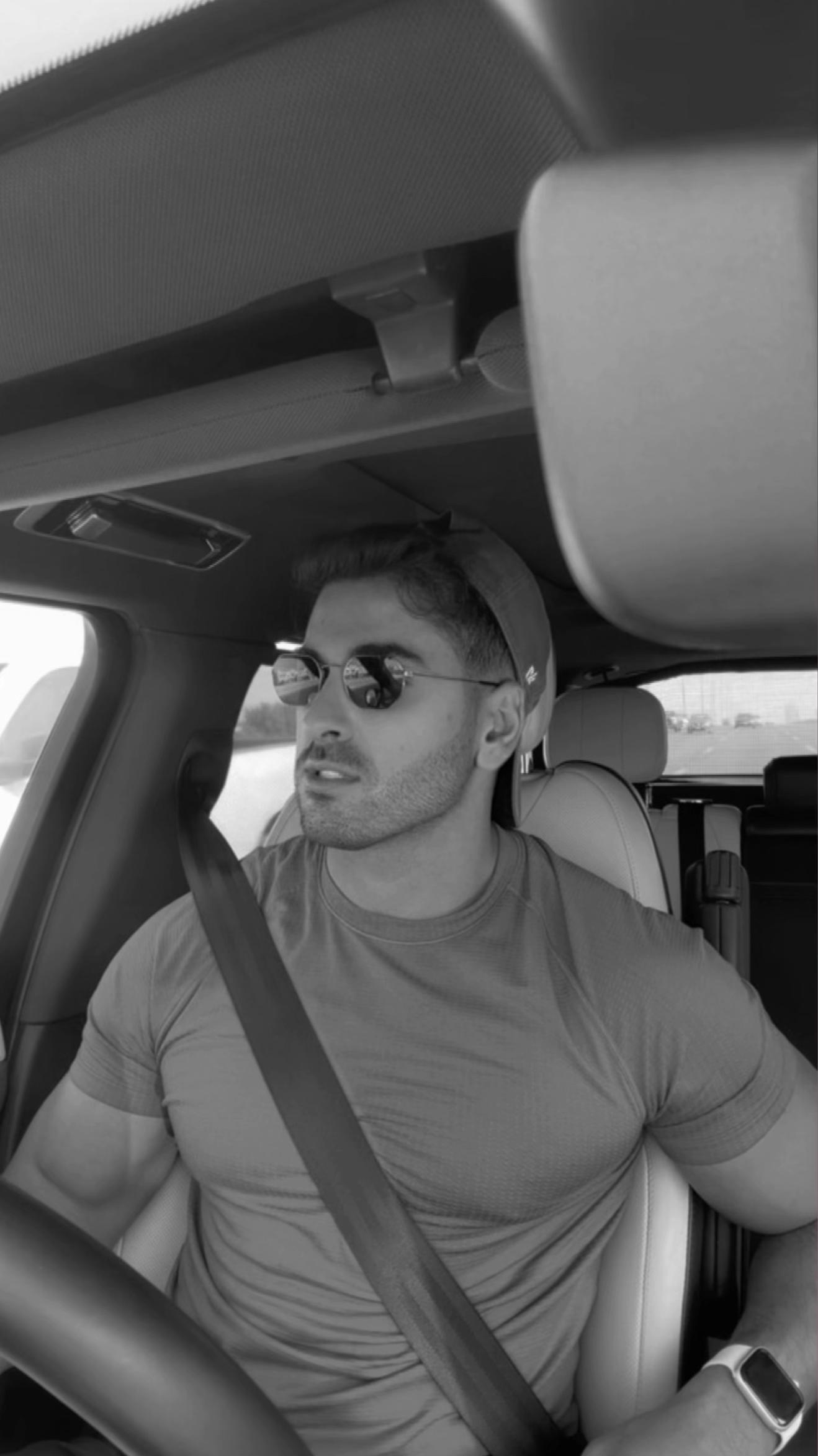 @ABDULLAH ALHAJRI 🇰🇼
