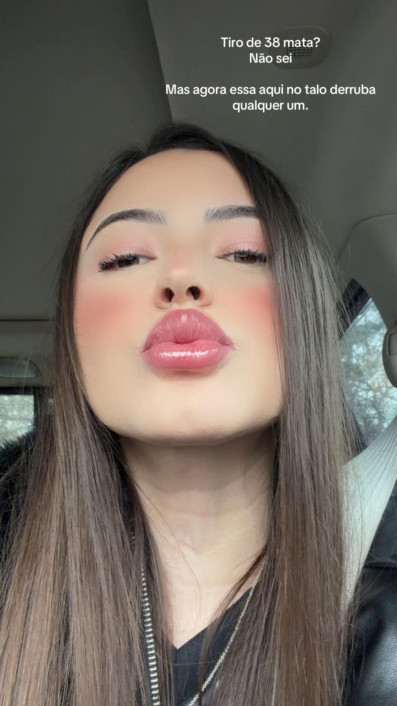 @Daiialvesb