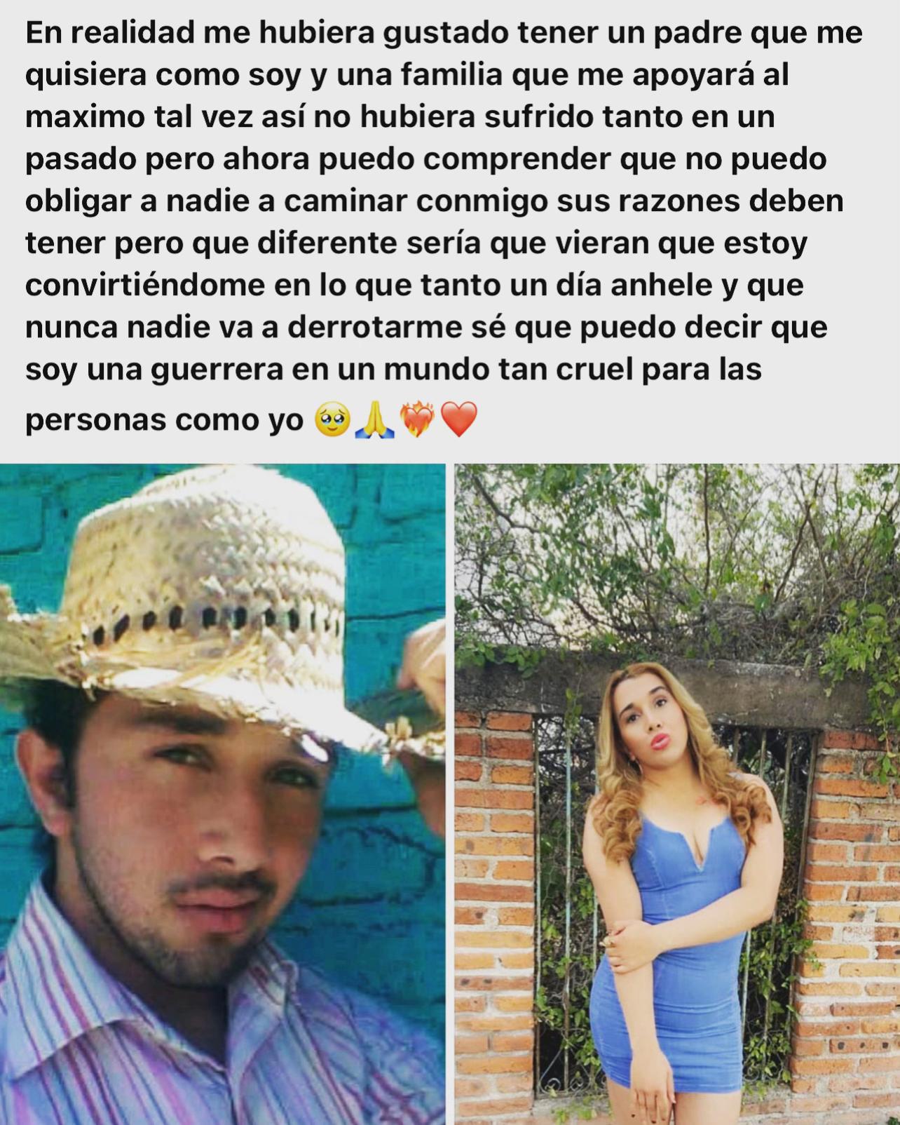 @Alegría