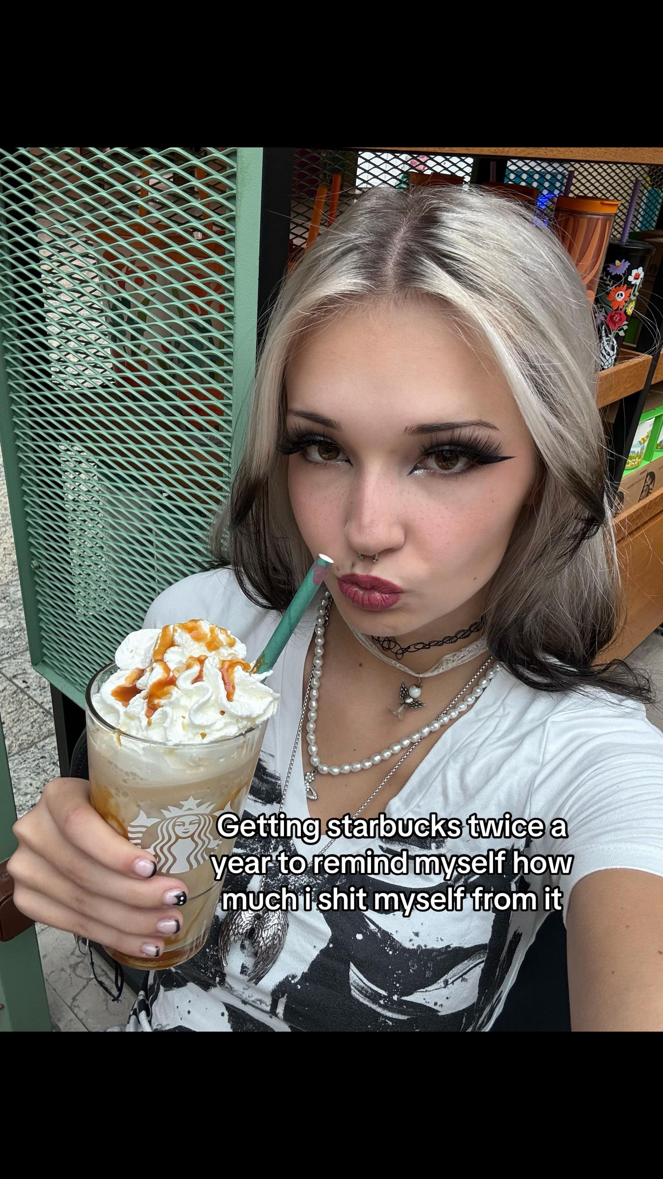 @✧ Nina ✧