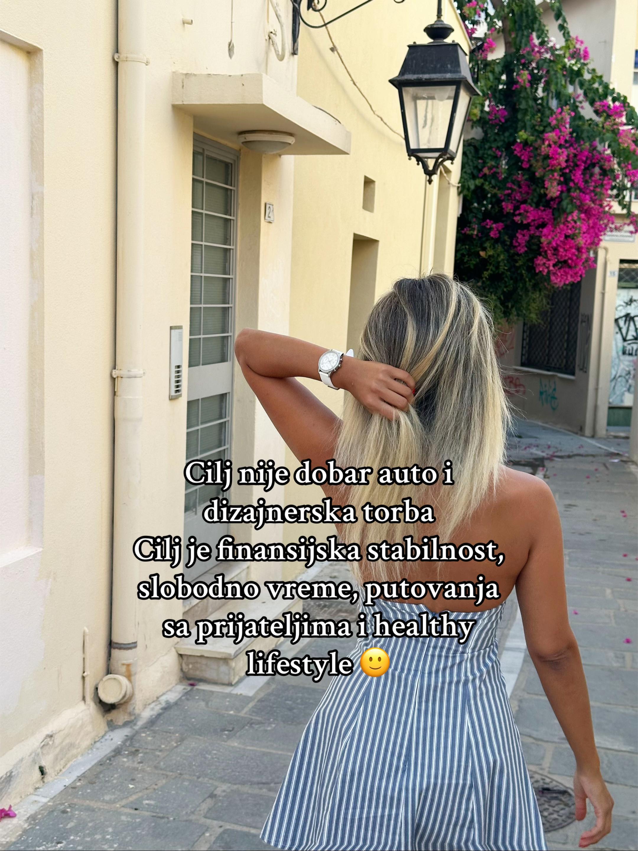 @Anja Stankovic 🐆