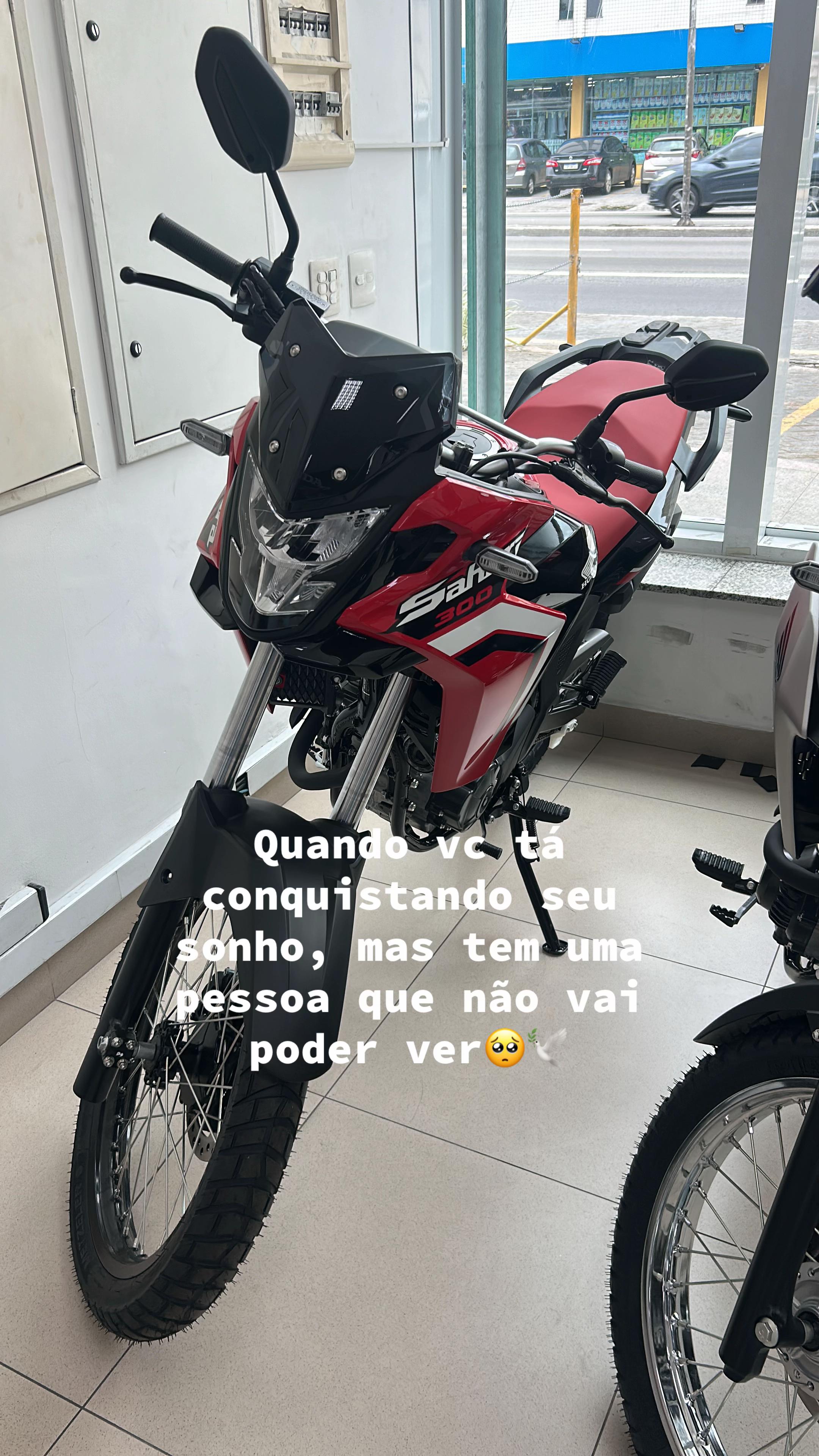 @Pedro Farias