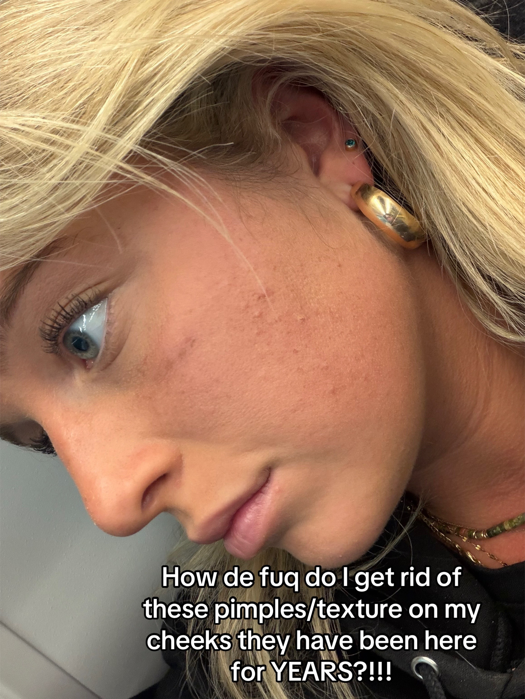 @katherine.addison1