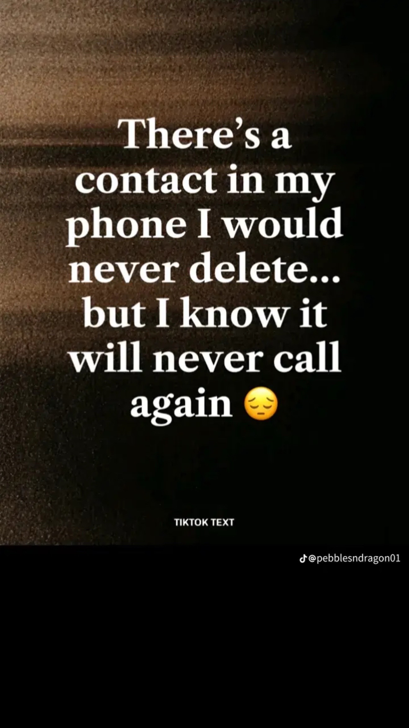 @Ashley