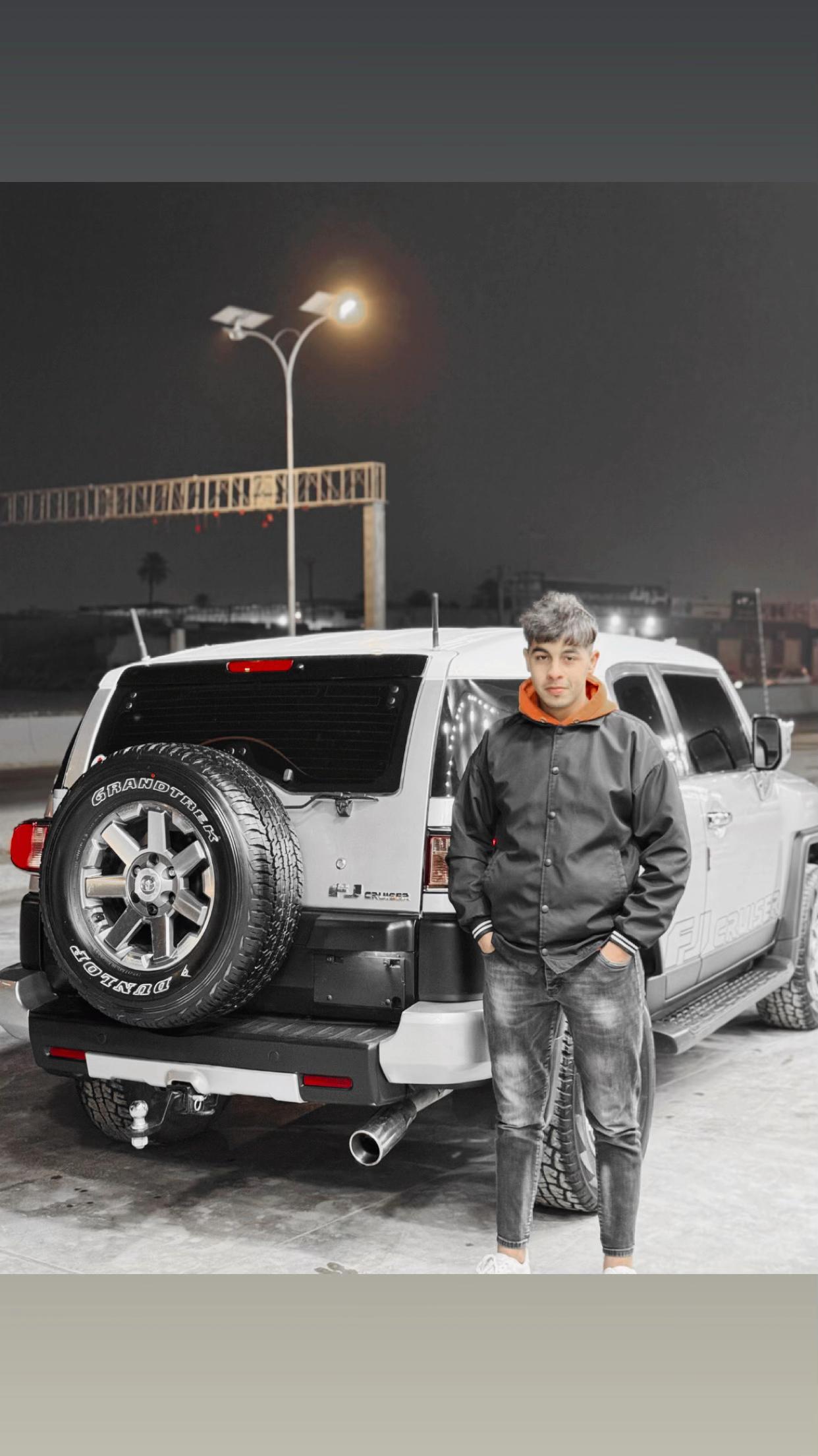@ٍنجمي🤴🏻