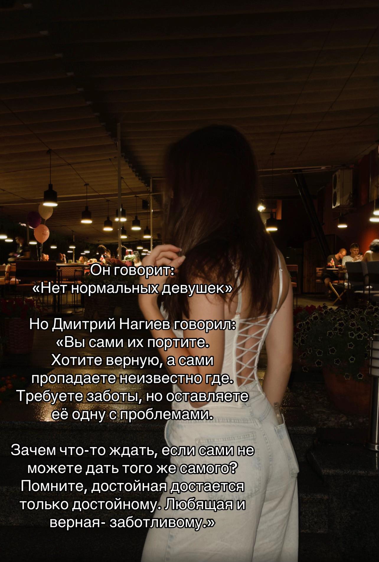 @𝓟𝓸𝓵𝓲𝓷𝓪