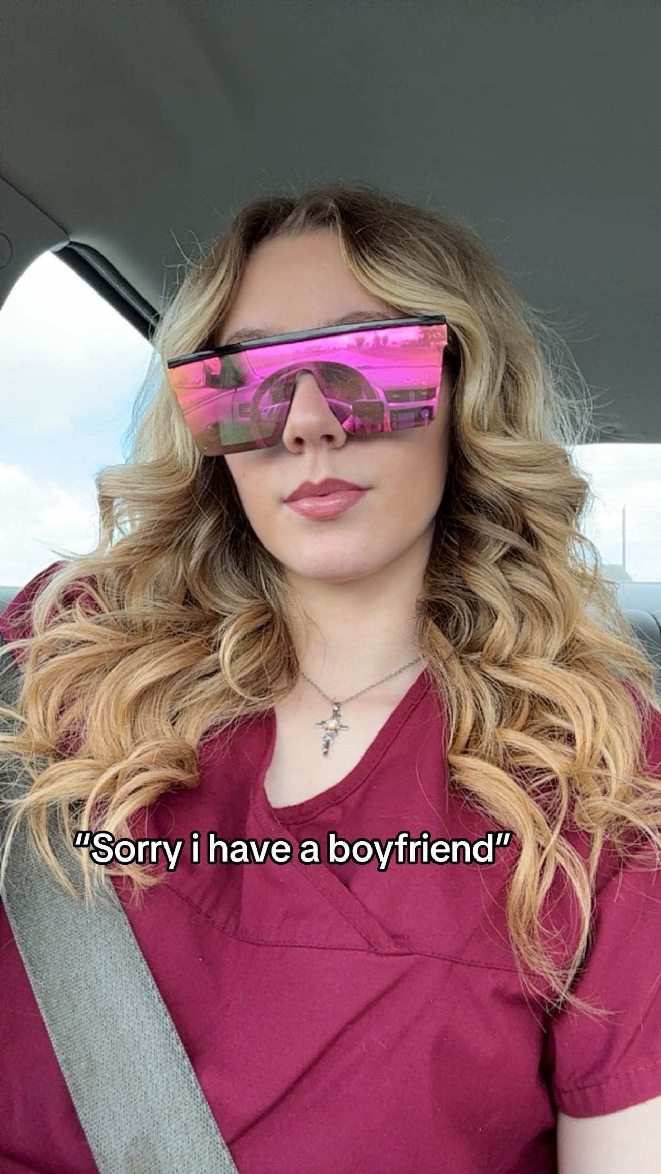 @Cait💗
