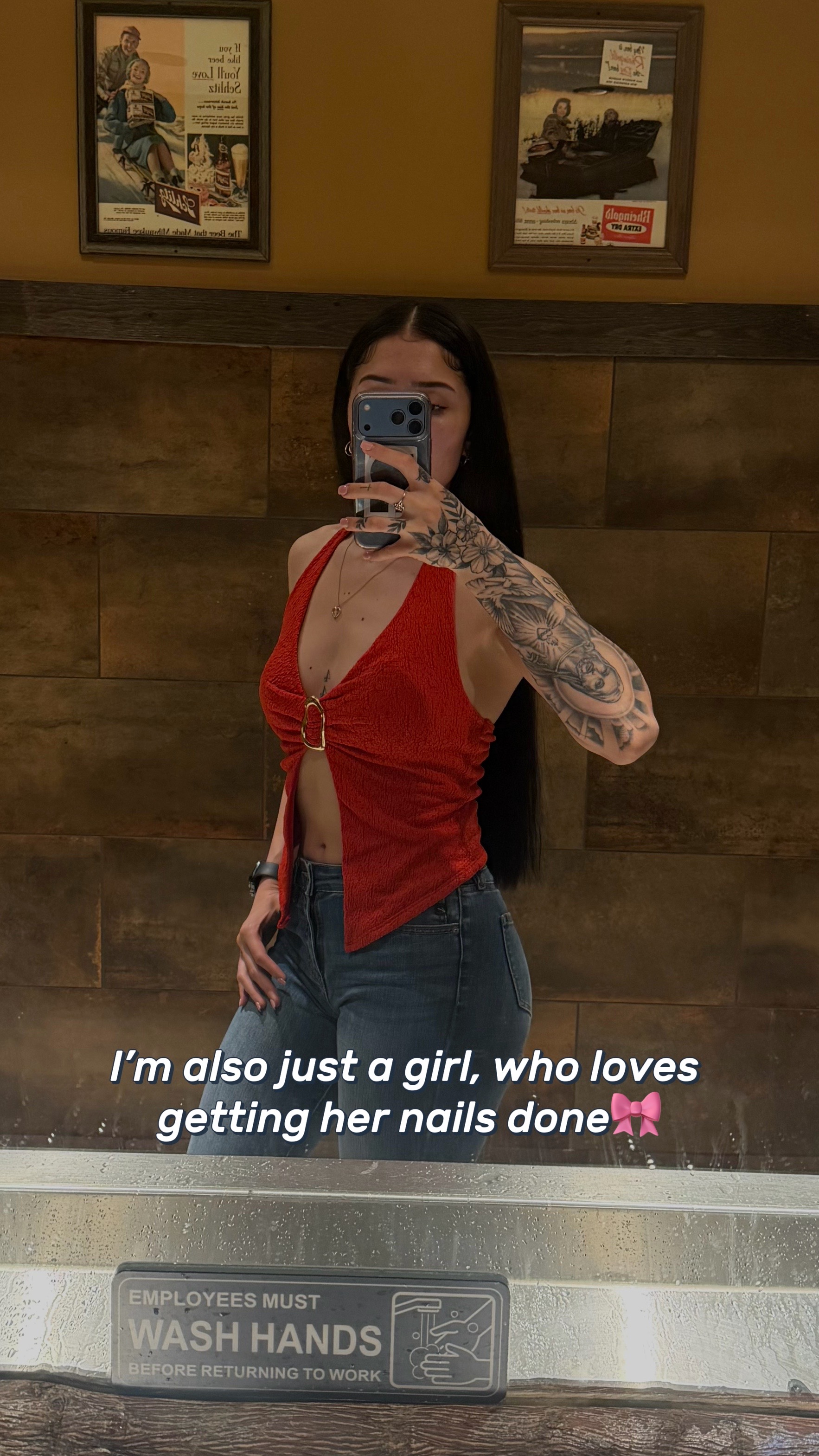 @viviliftz