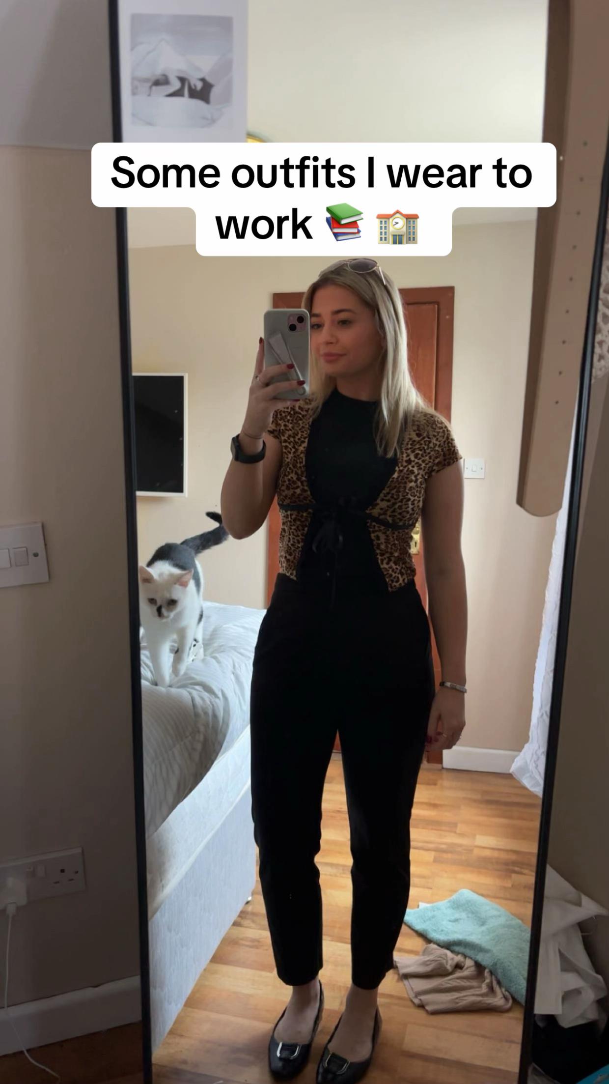 @lilacurri