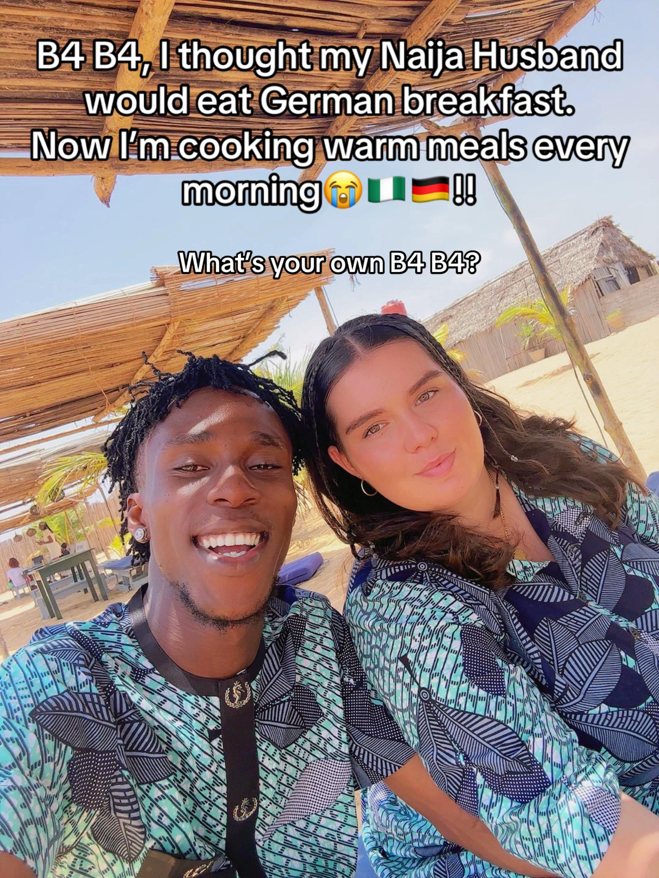 @𝐂𝐘𝐏𝐑𝐈𝐀𝐍 & 𝐒𝐀𝐑𝐀𝐇 ❤️
