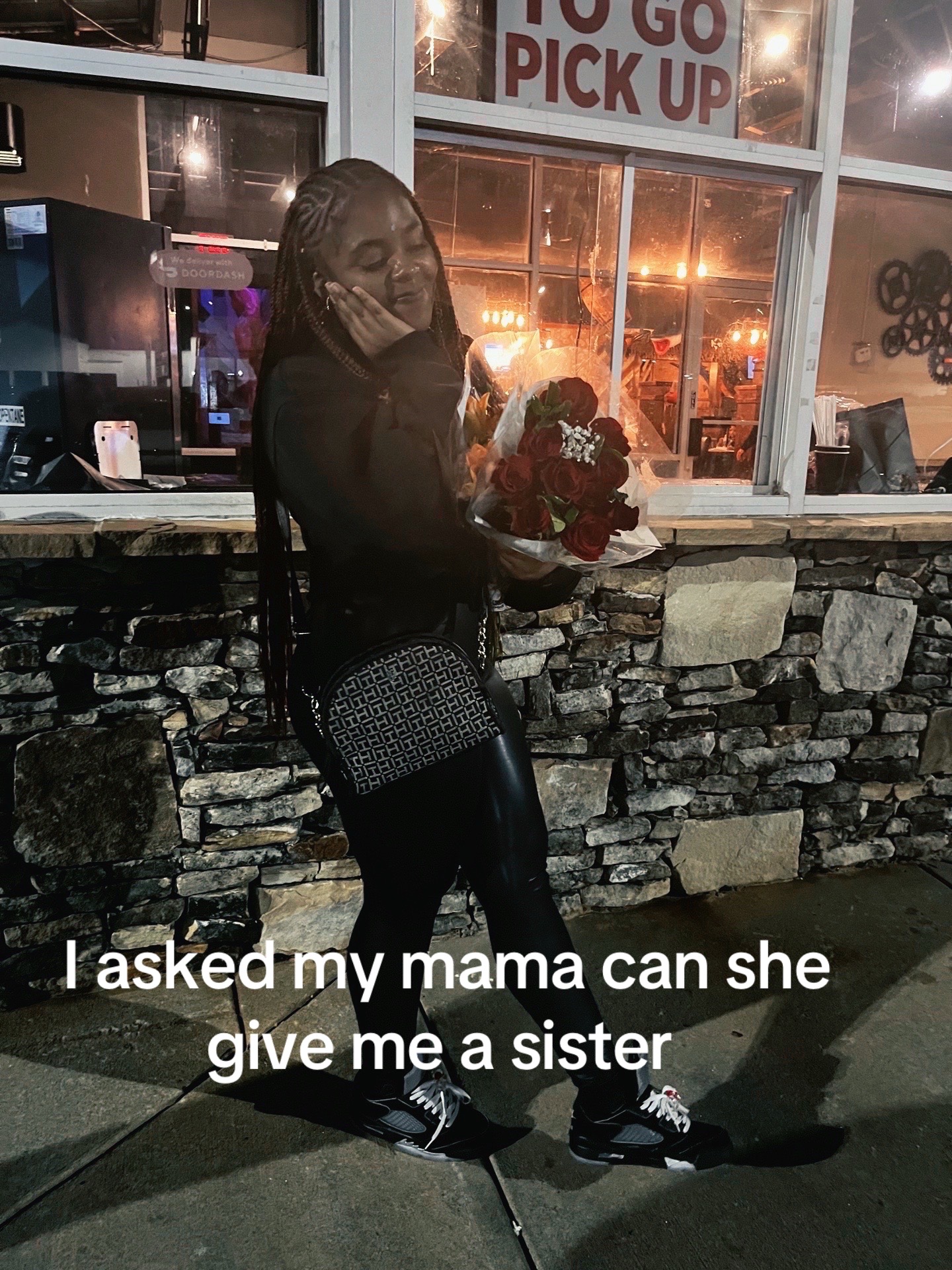 @Leigh_.szn