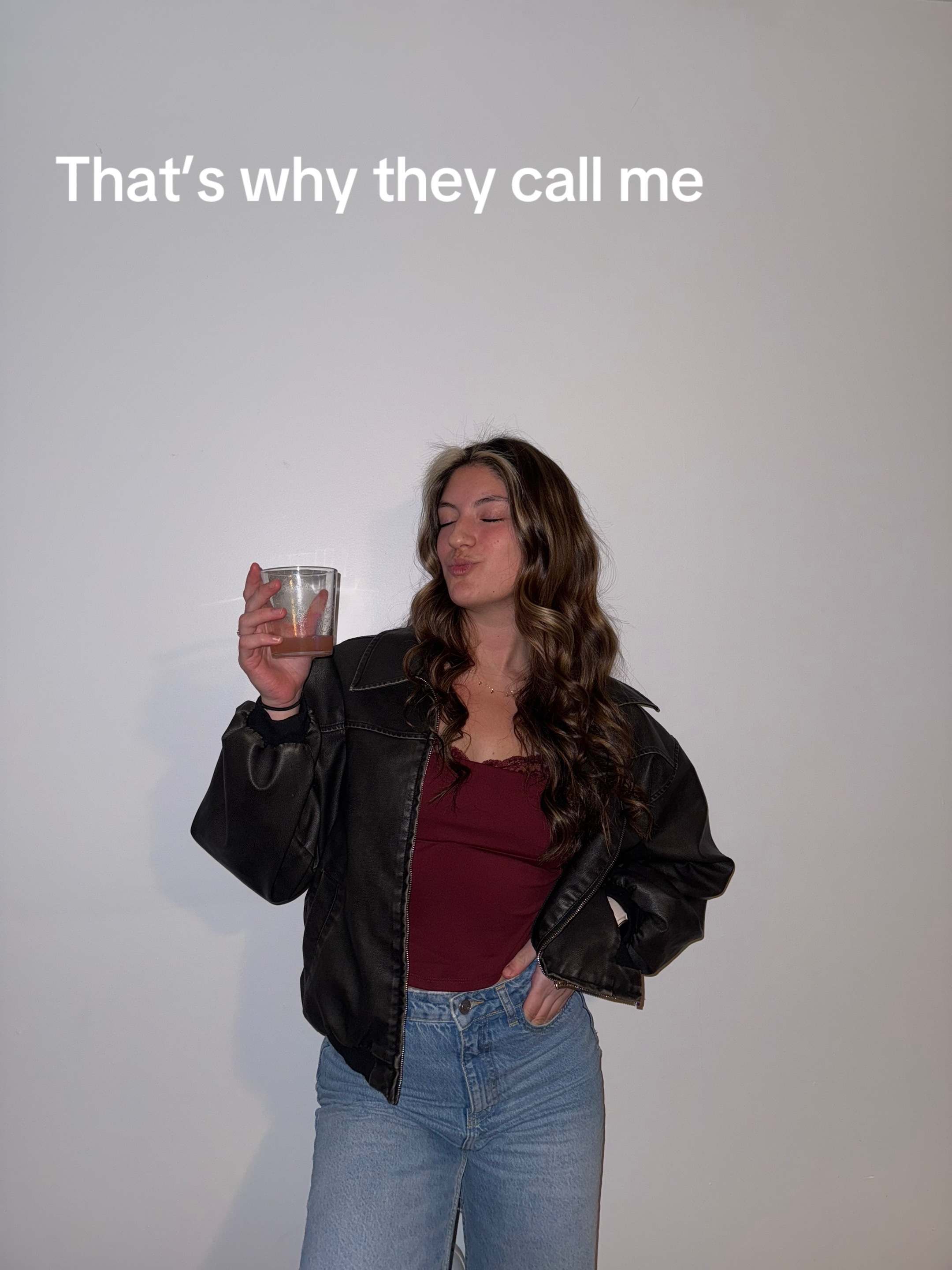 @Kaelyn Crawford