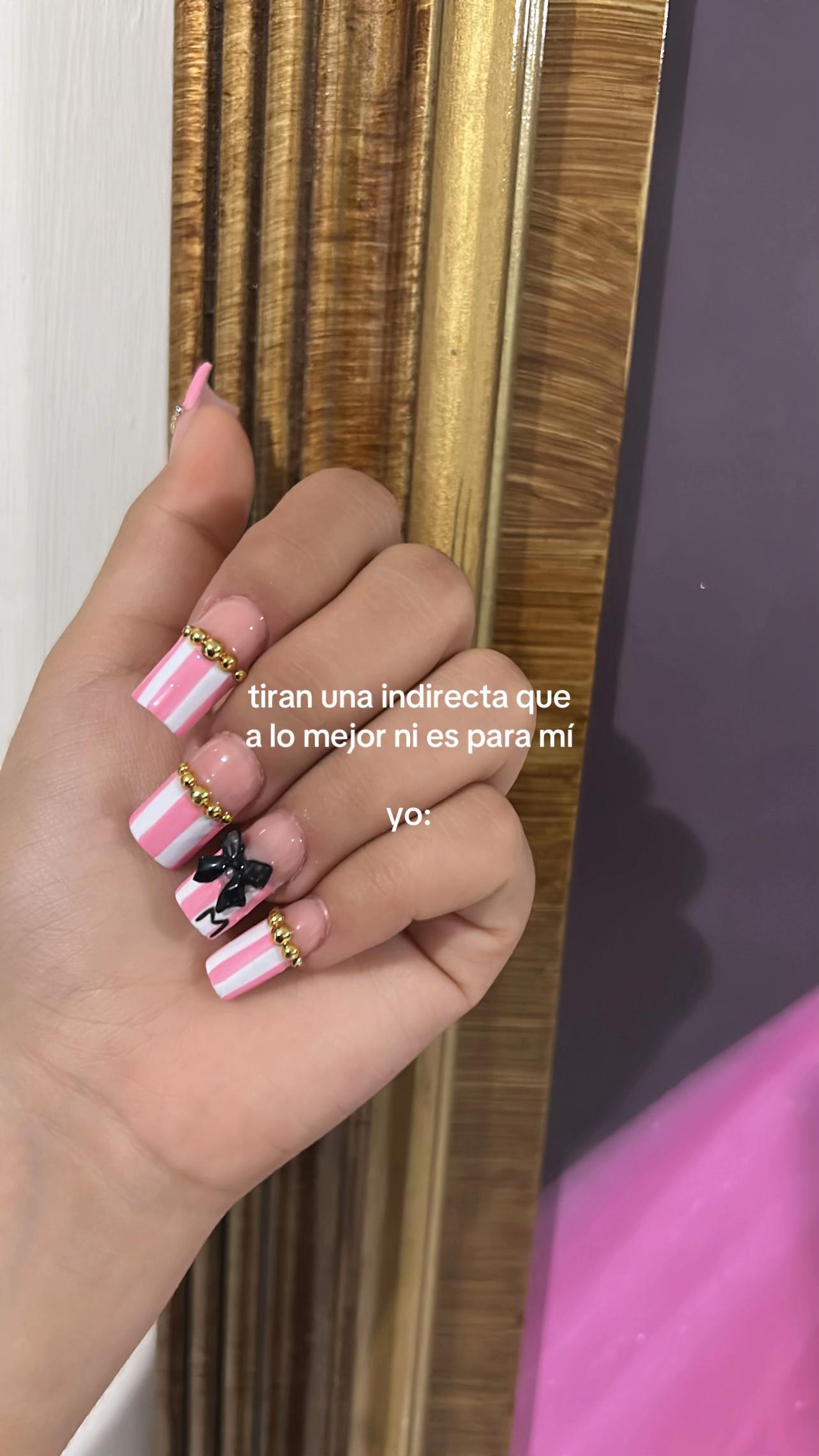 @Trickz 🍒