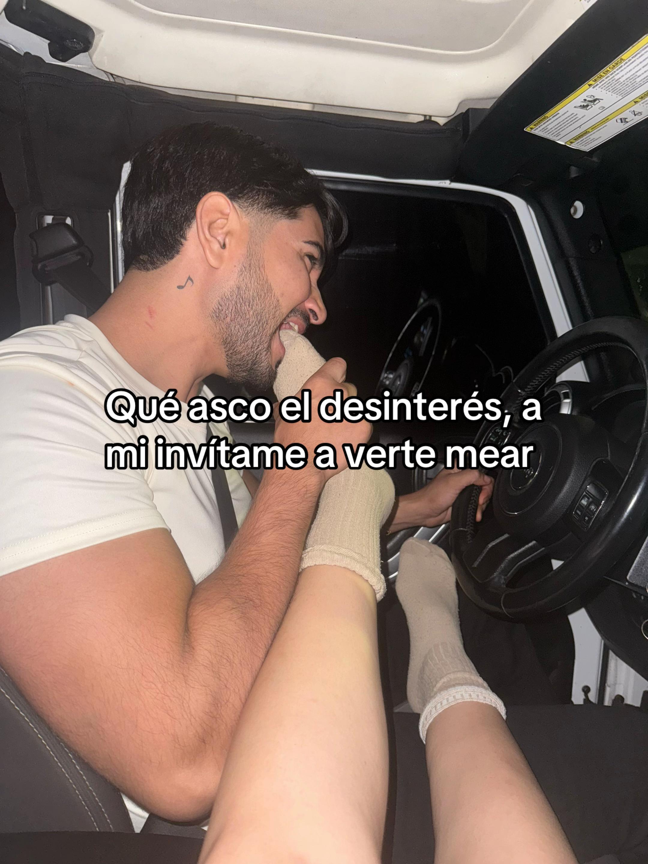 @Omar Aguilar