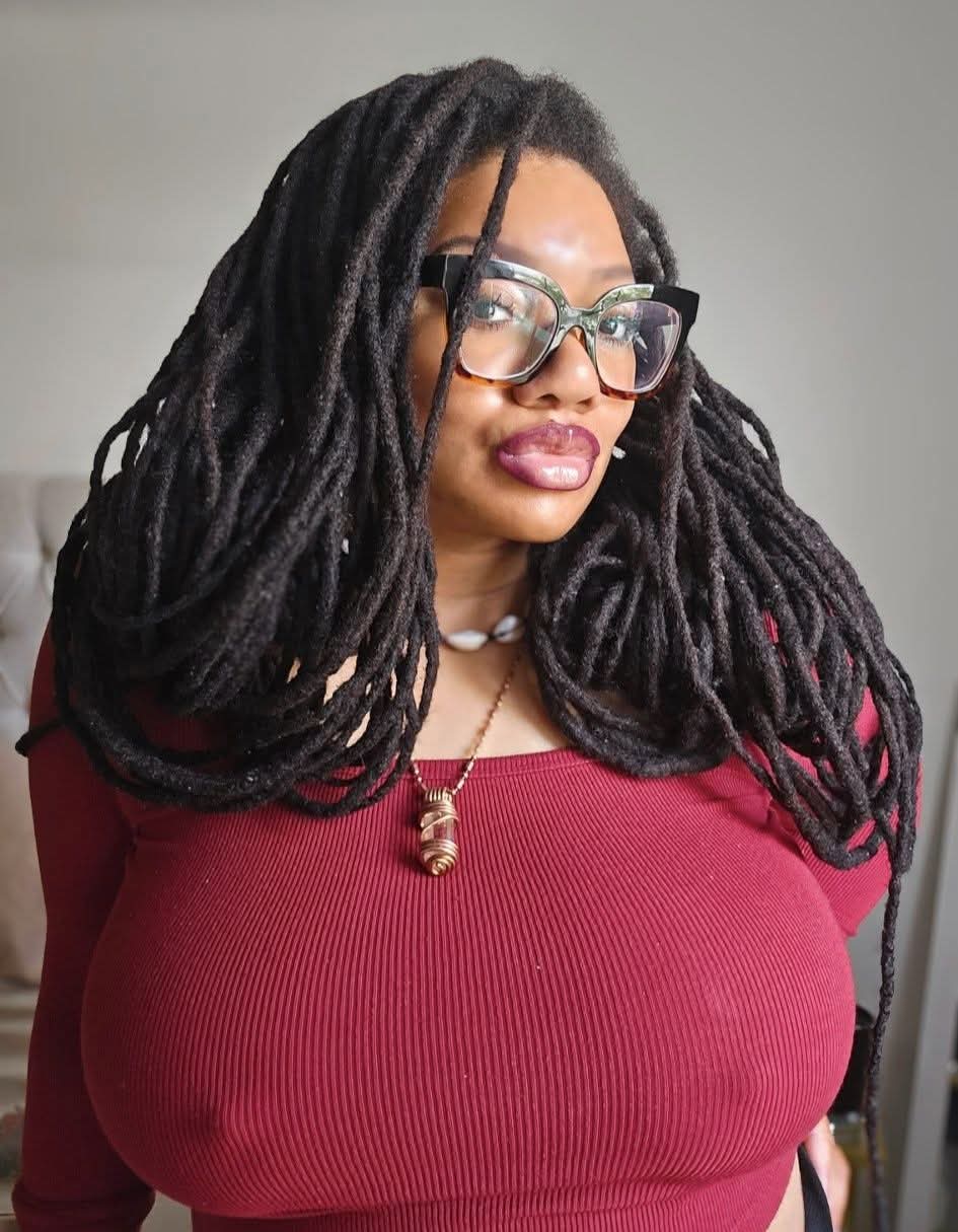 @mrs.sweetietoyou