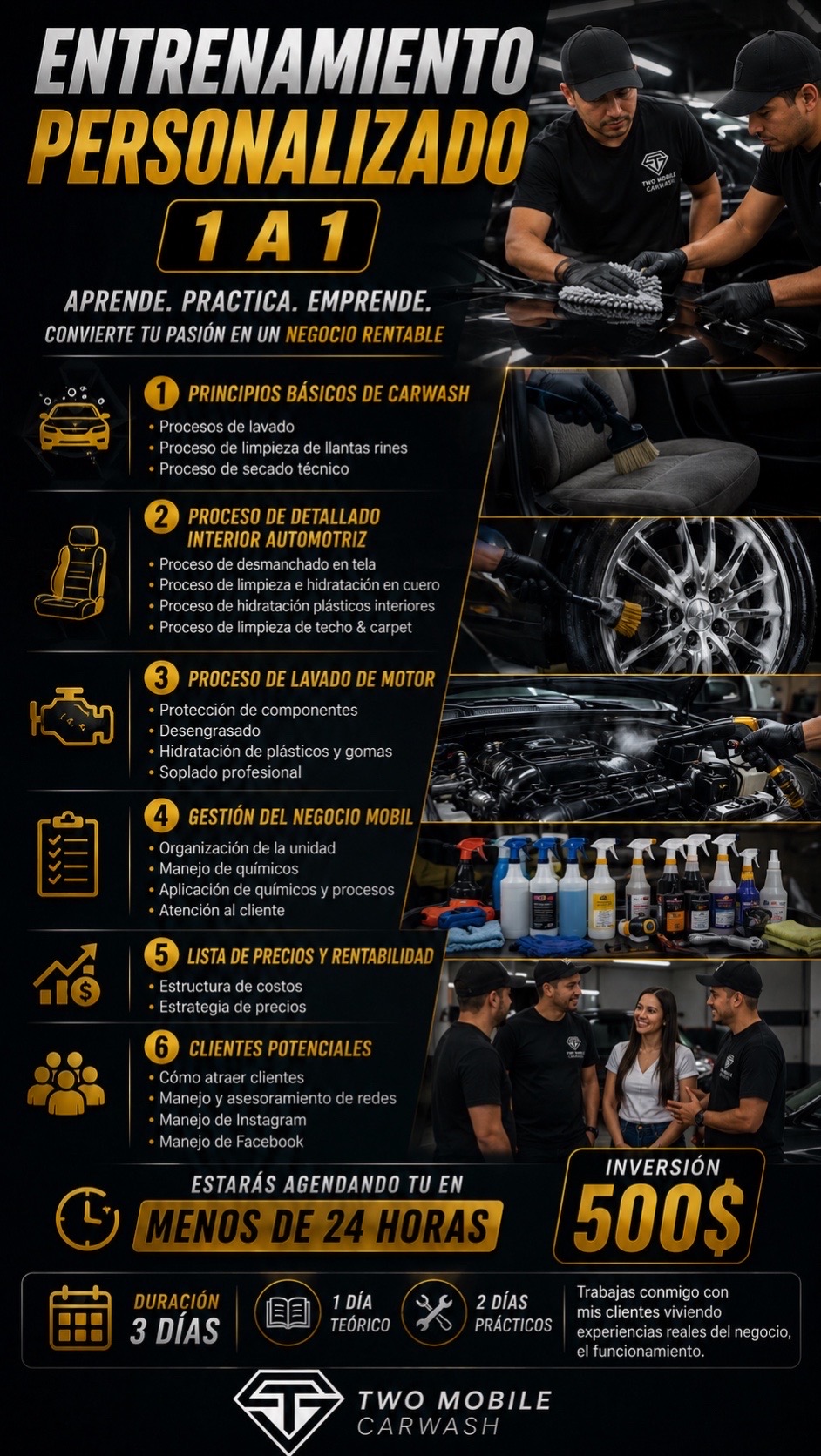 @twomobilecarwash