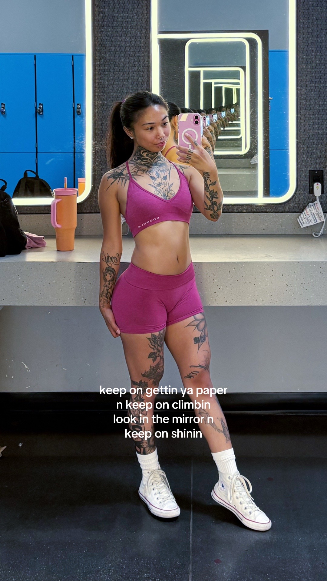 @kuromiattack