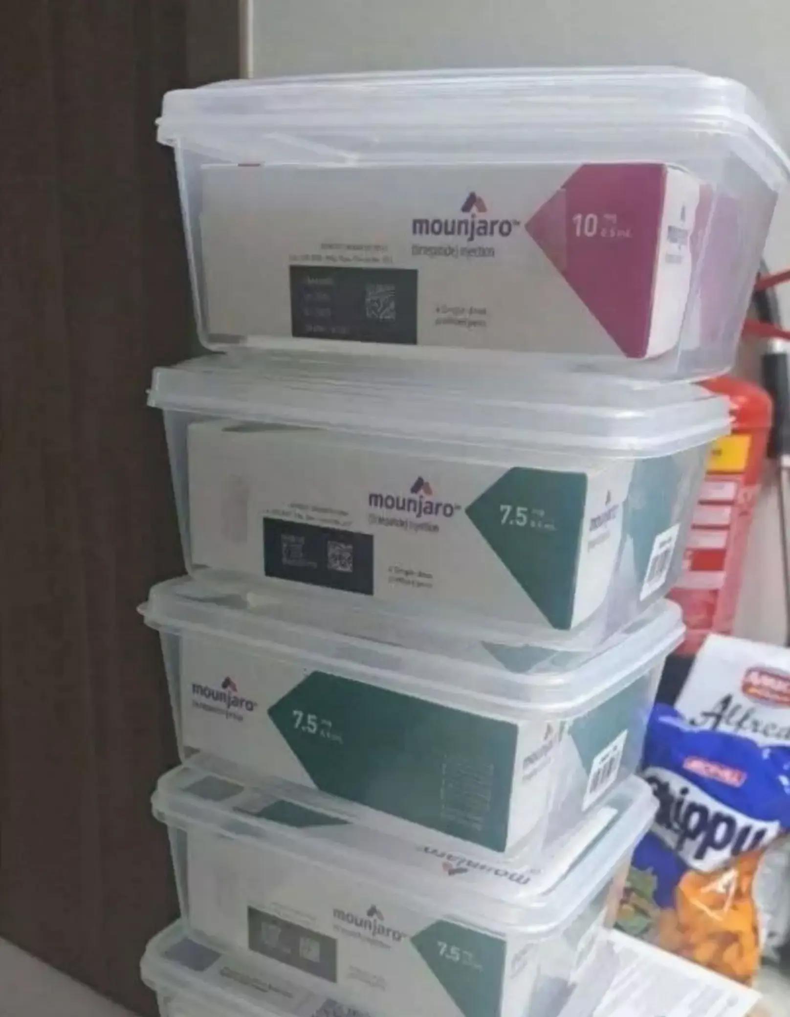 @Lloyds Pharmacy Online