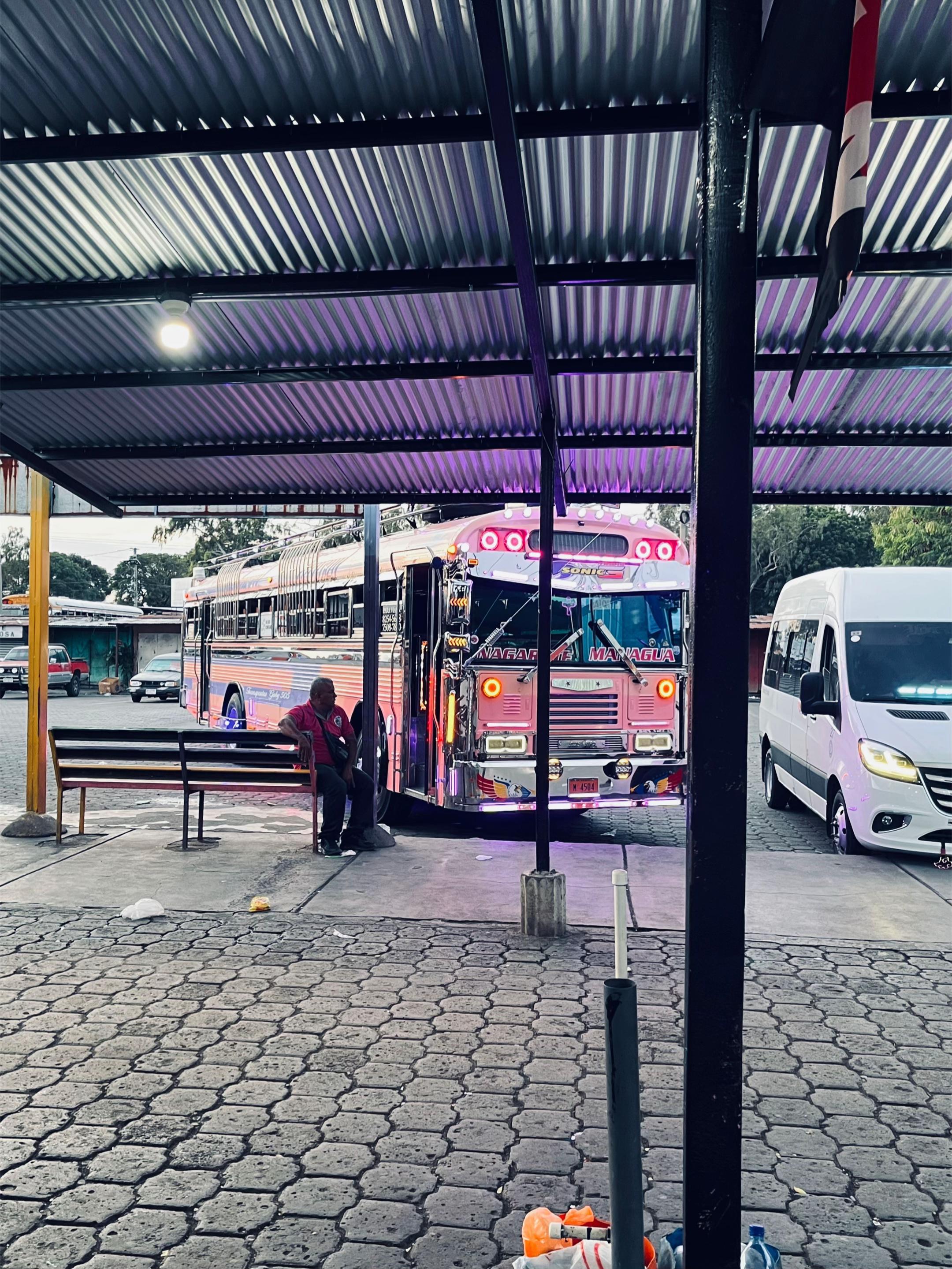 @.tey🧑🏾🚀✨️.