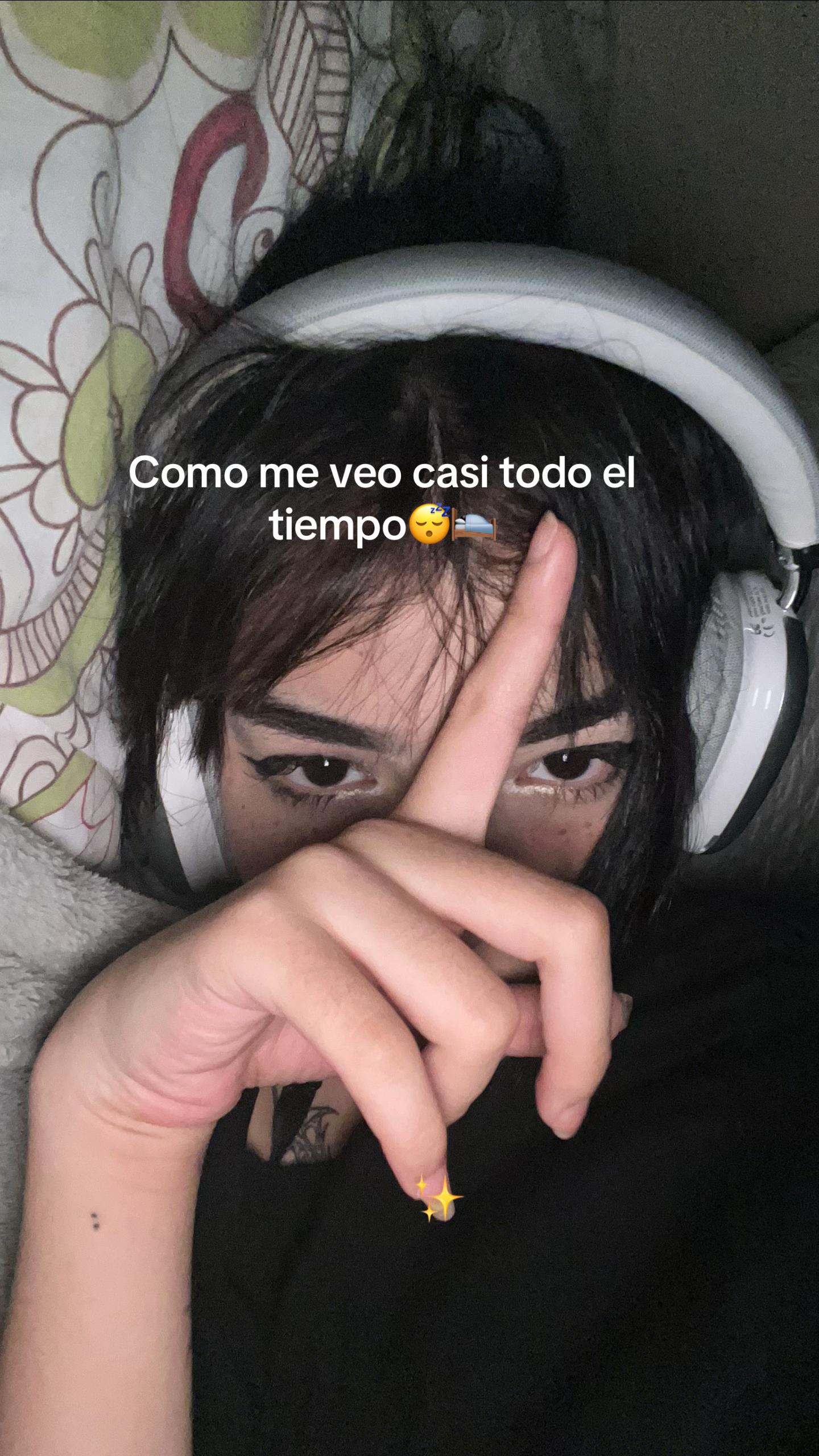 @zurifox_