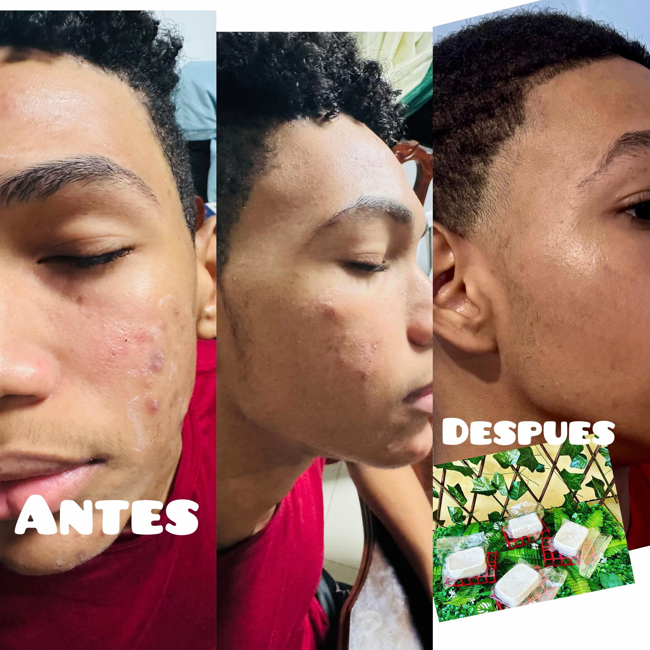 @YesseniaNatuaralHair🌱